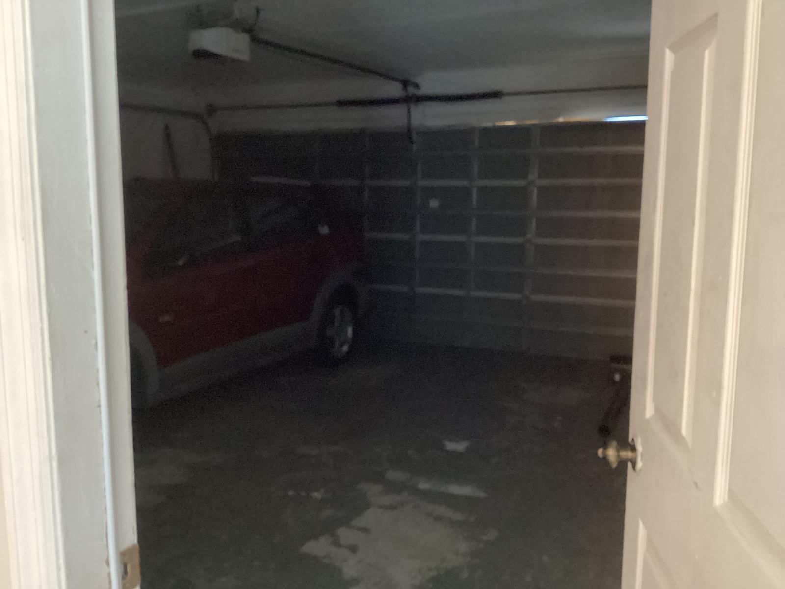 1813 Ashton Drive E Property Photo 10