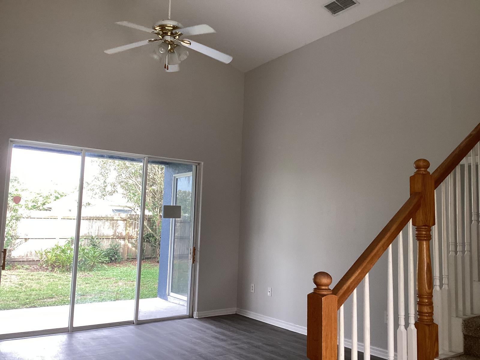 1813 Ashton Drive E Property Photo 13