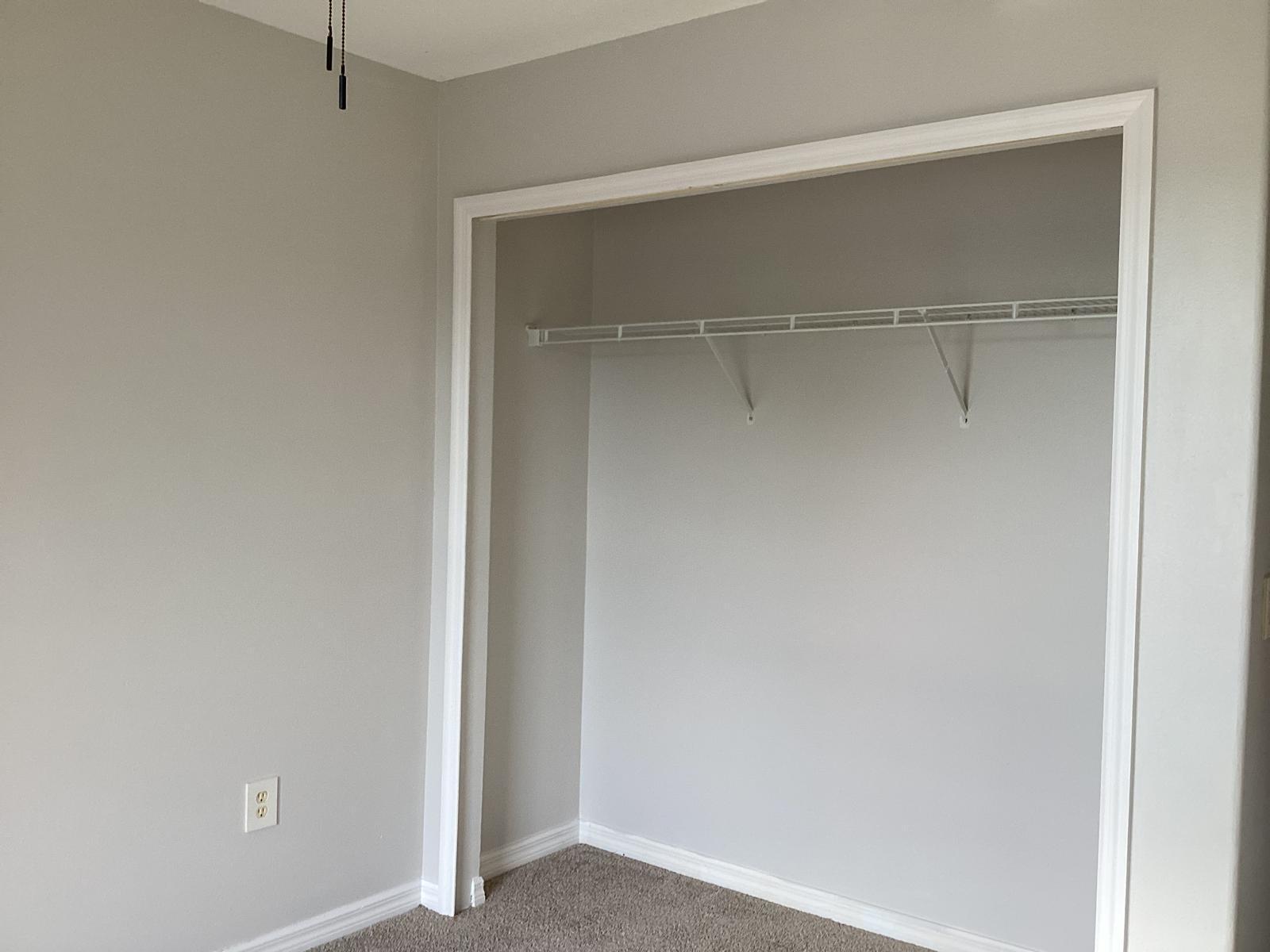1813 Ashton Drive E Property Photo 20