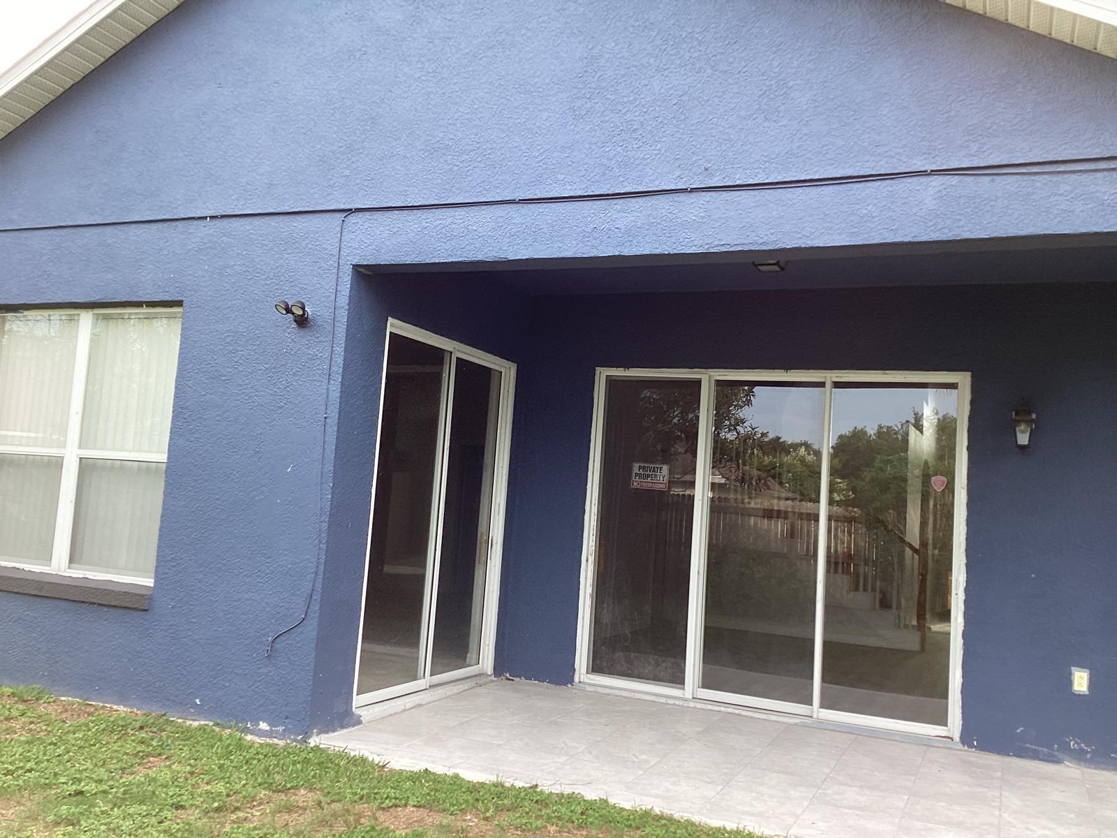 1813 Ashton Drive E Property Photo 24