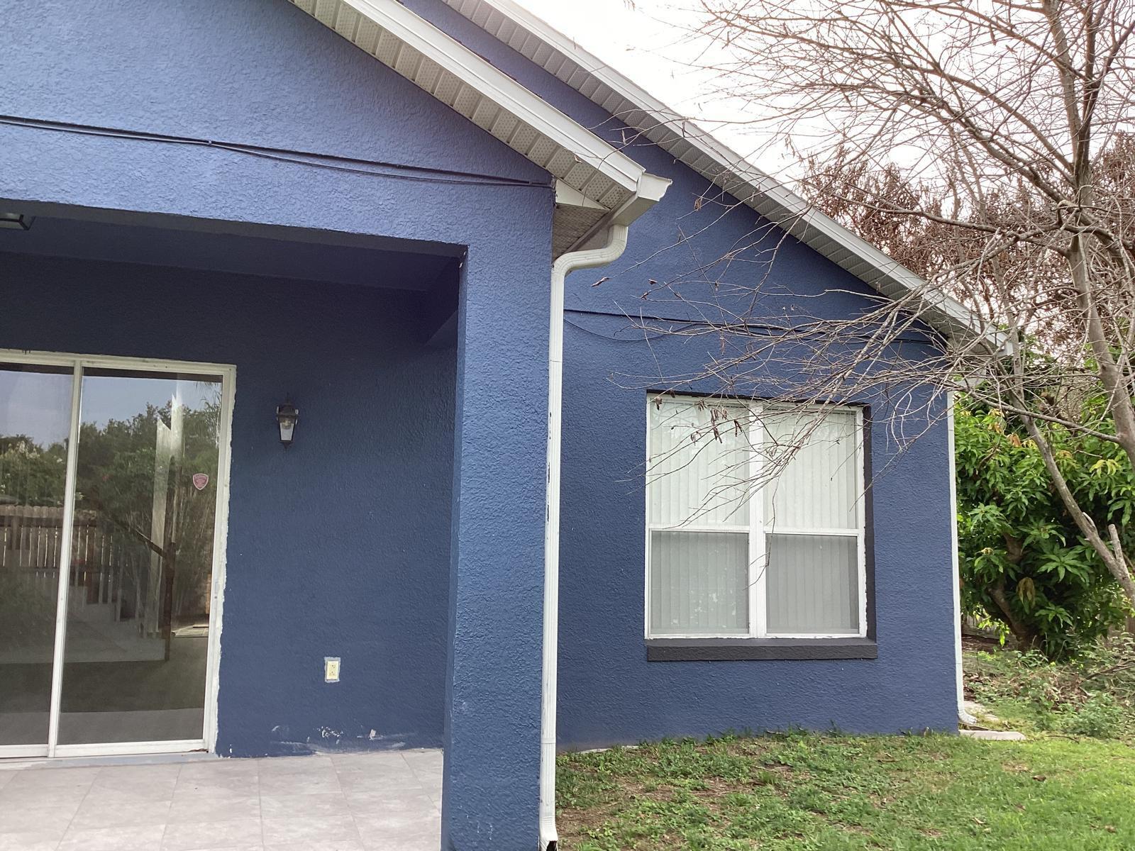 1813 Ashton Drive E Property Photo 25