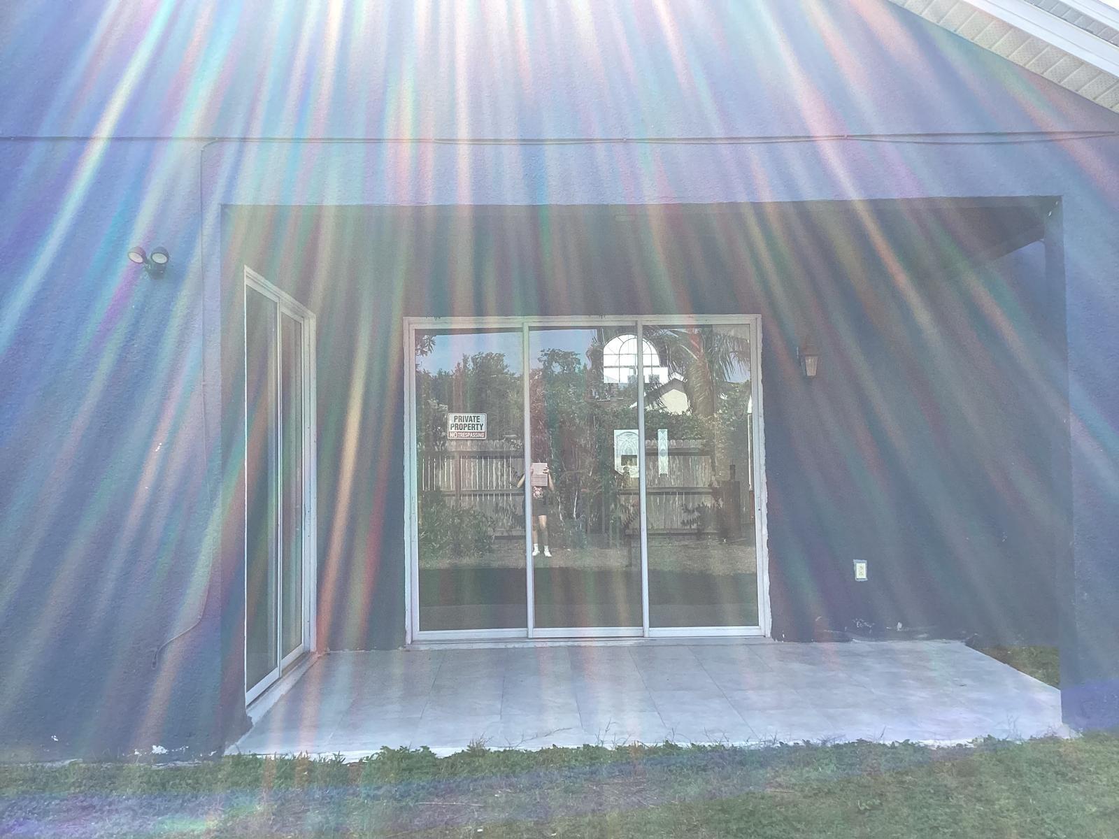 1813 Ashton Drive E Property Photo 26