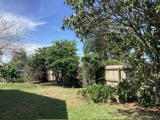 1813 Ashton Drive E Property Photo 28