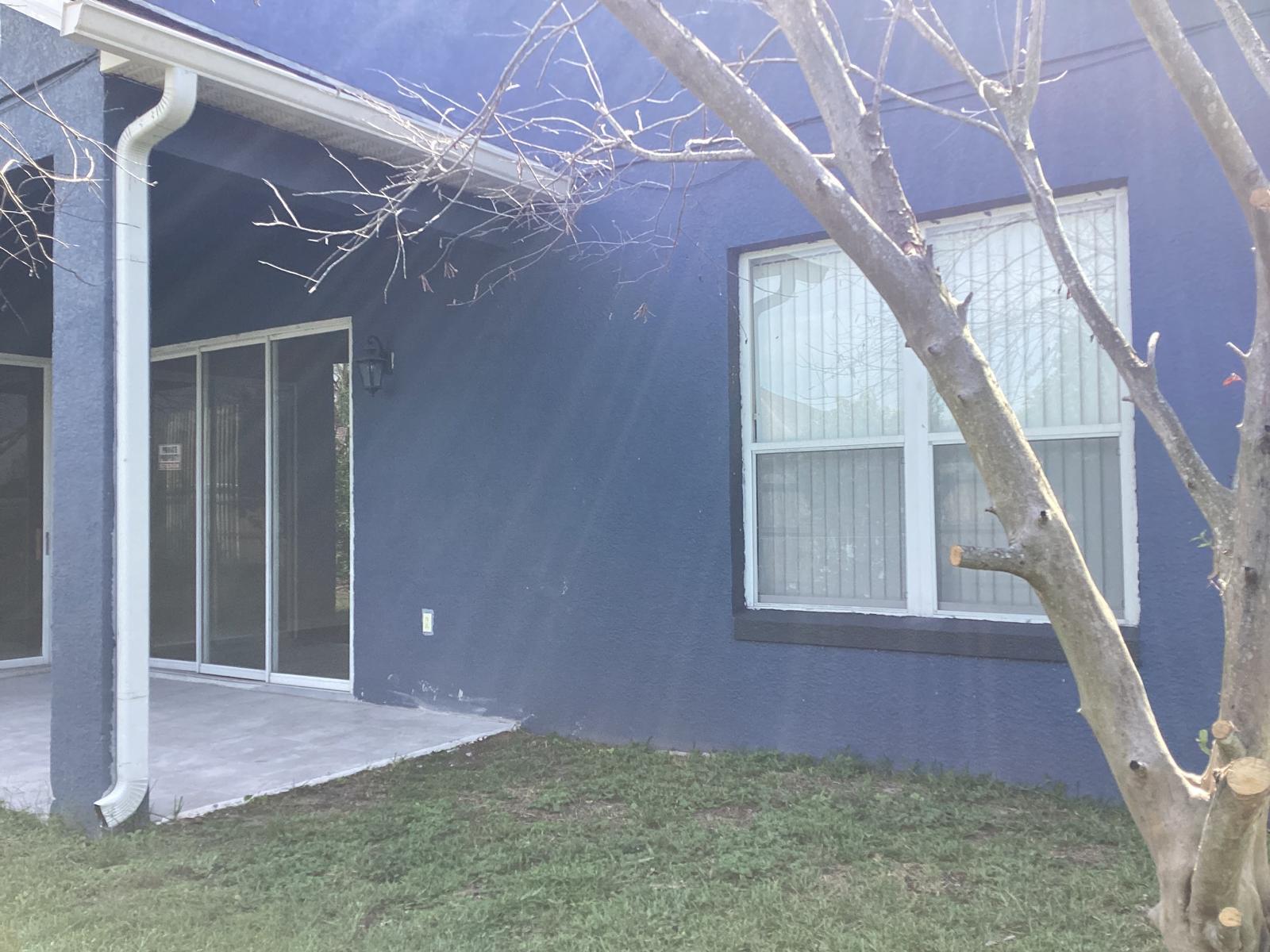 1813 Ashton Drive E Property Photo 29