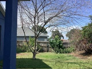 1813 Ashton Drive E Property Photo 30