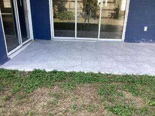 1813 Ashton Drive E Property Photo 32