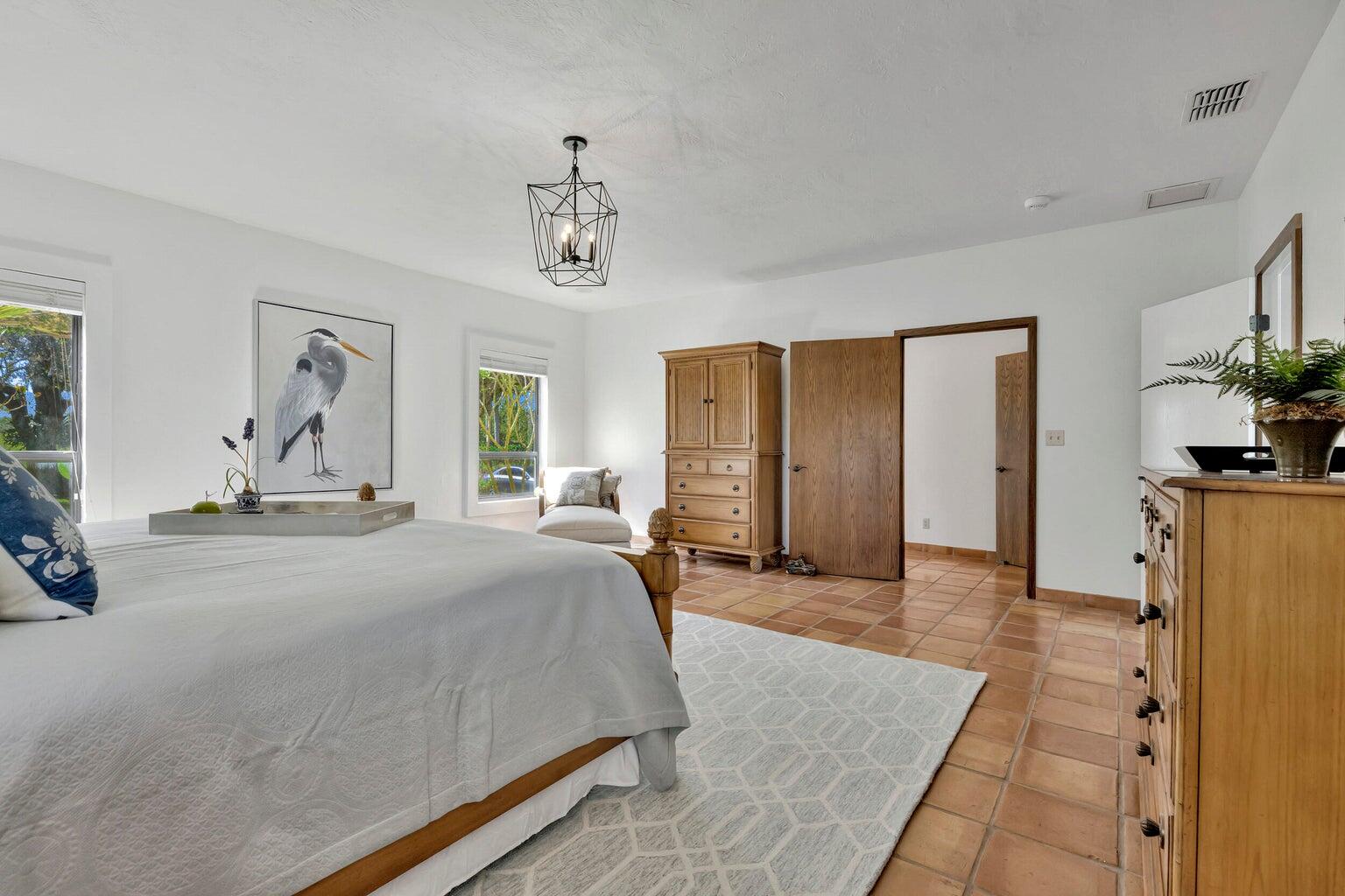 9999 Ne 120th Street Property Photo 18
