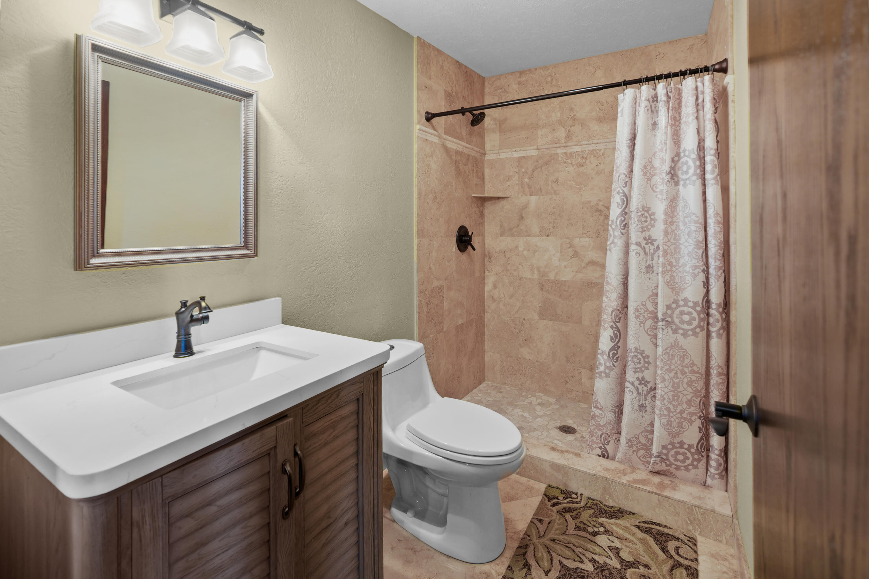 9999 Ne 120th Street Property Photo 33