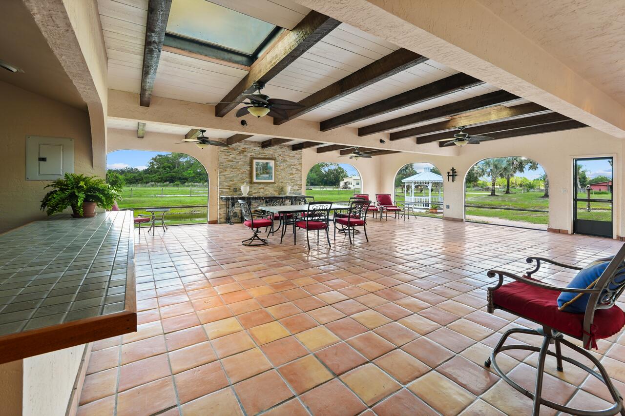 9999 Ne 120th Street Property Photo 42