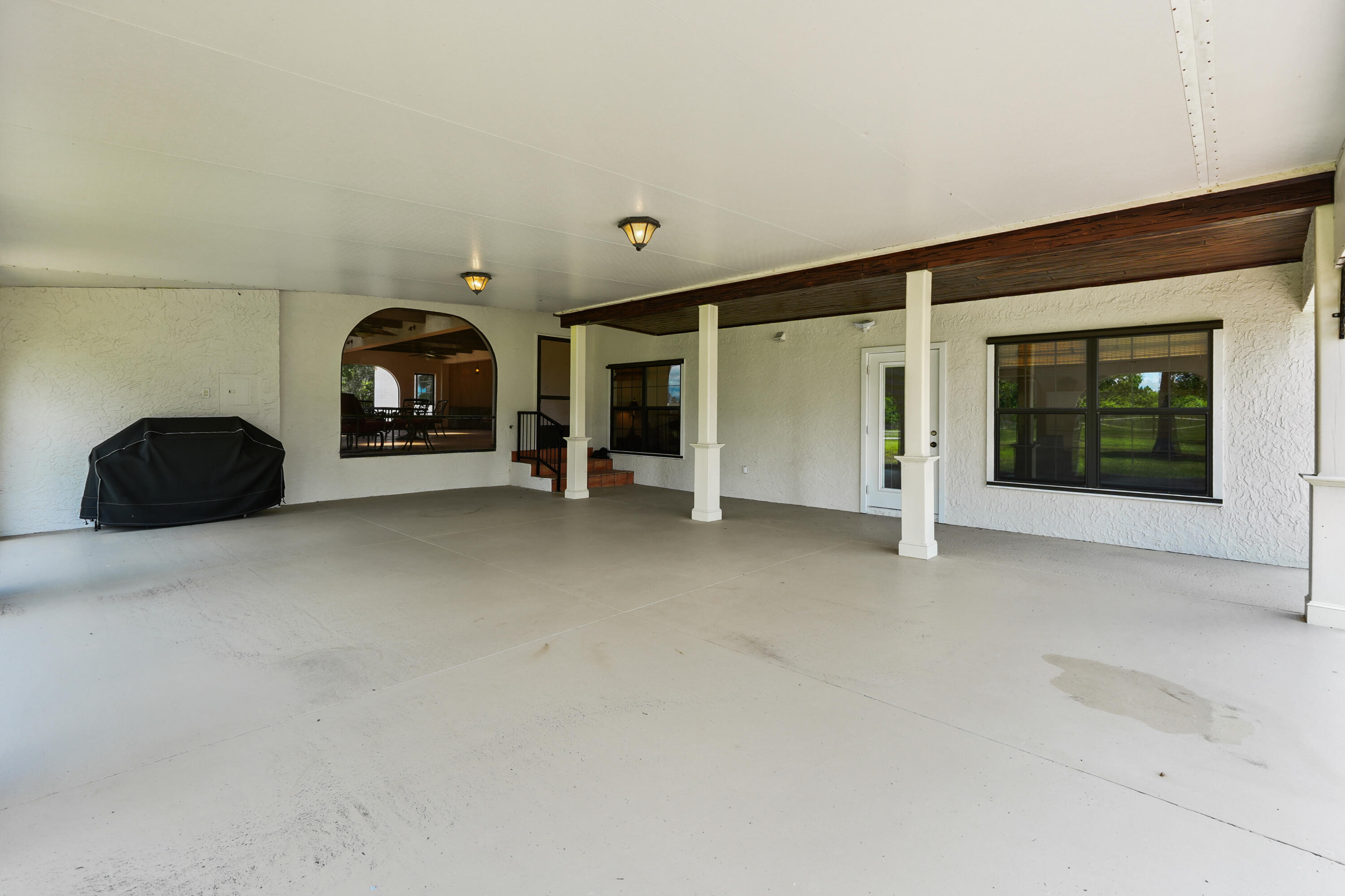9999 Ne 120th Street Property Photo 45