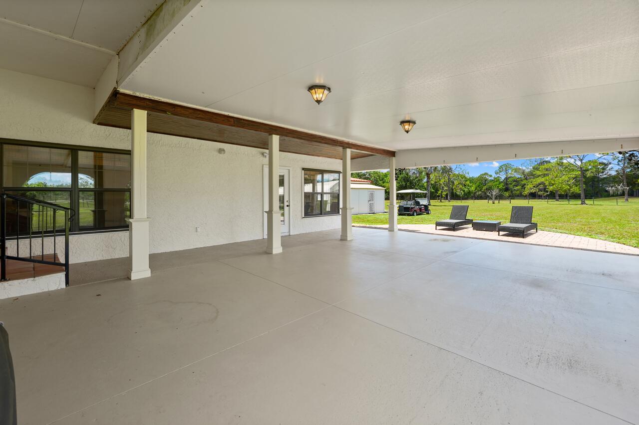 9999 Ne 120th Street Property Photo 47