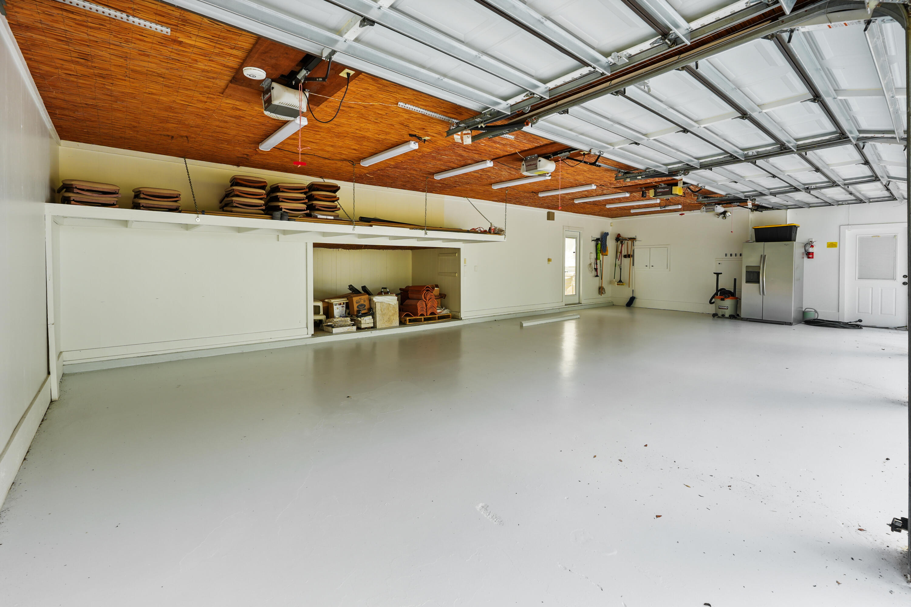 9999 Ne 120th Street Property Photo 52