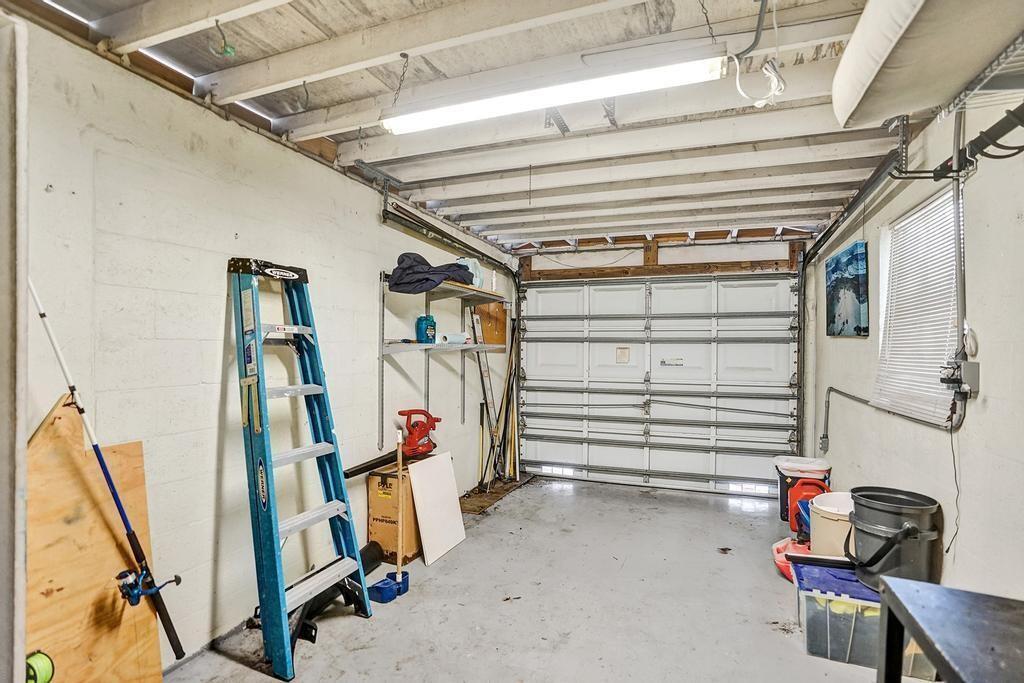 1701 Sw 22nd Avenue Property Photo 28