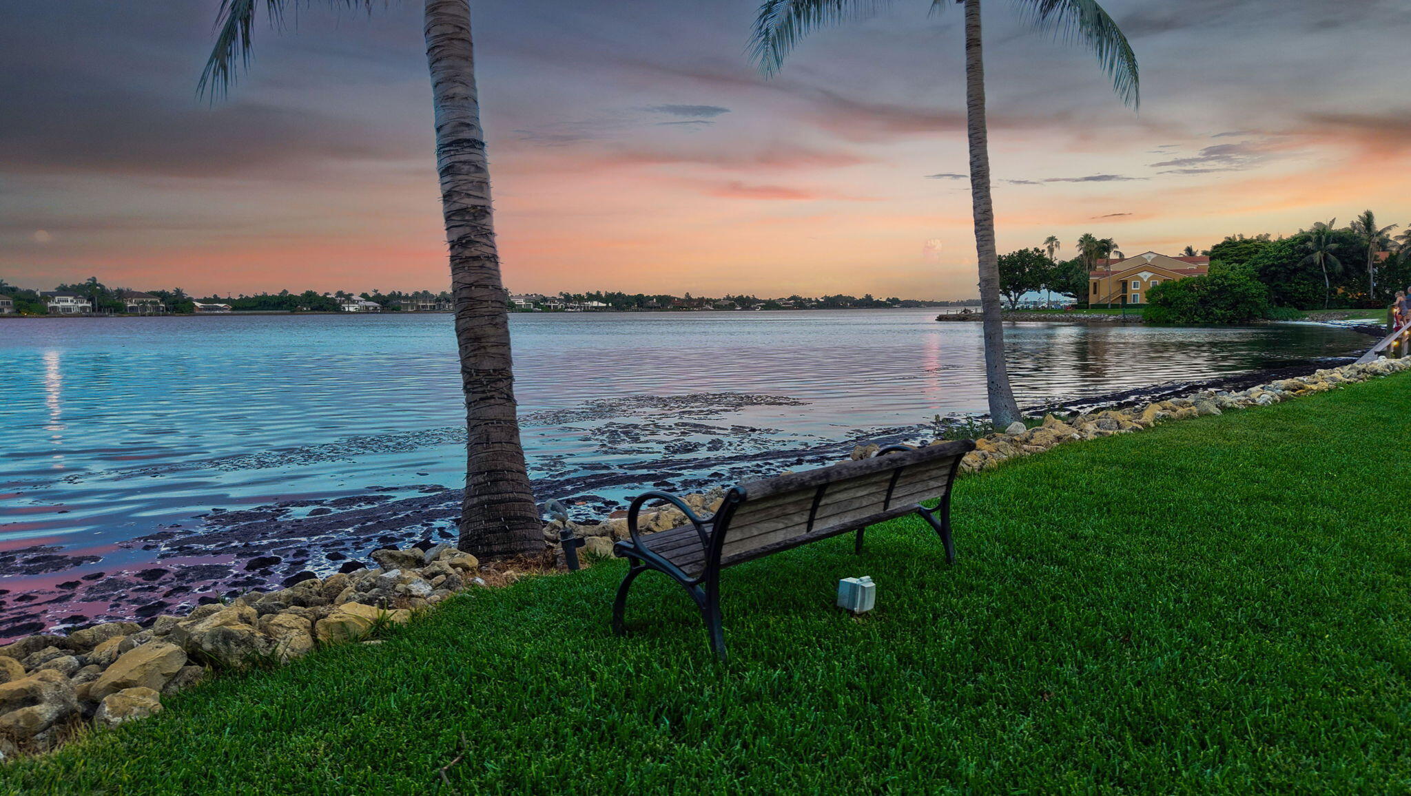 116 Ocean Cay Way Property Photo 3