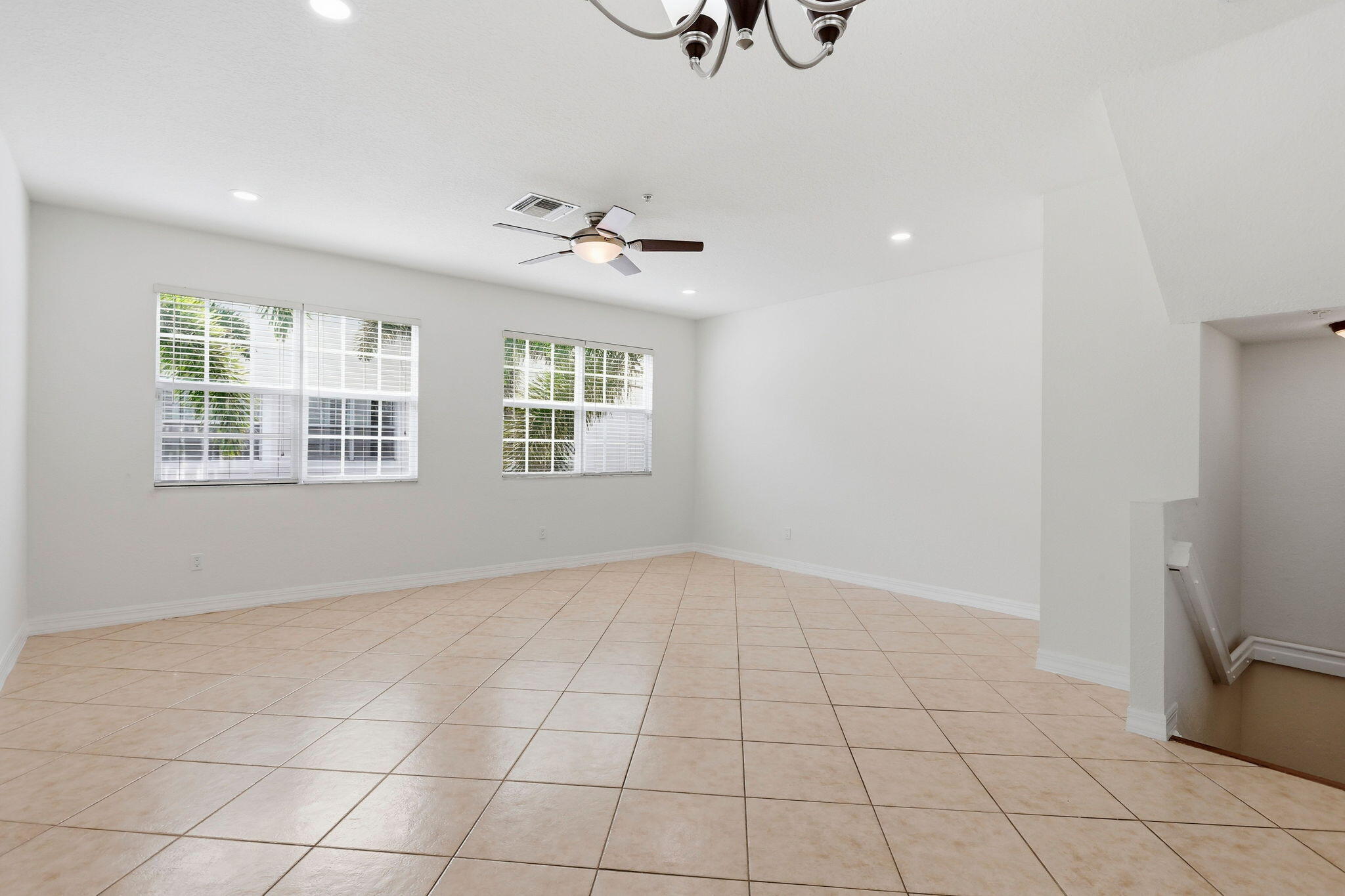 116 Ocean Cay Way Property Photo 11