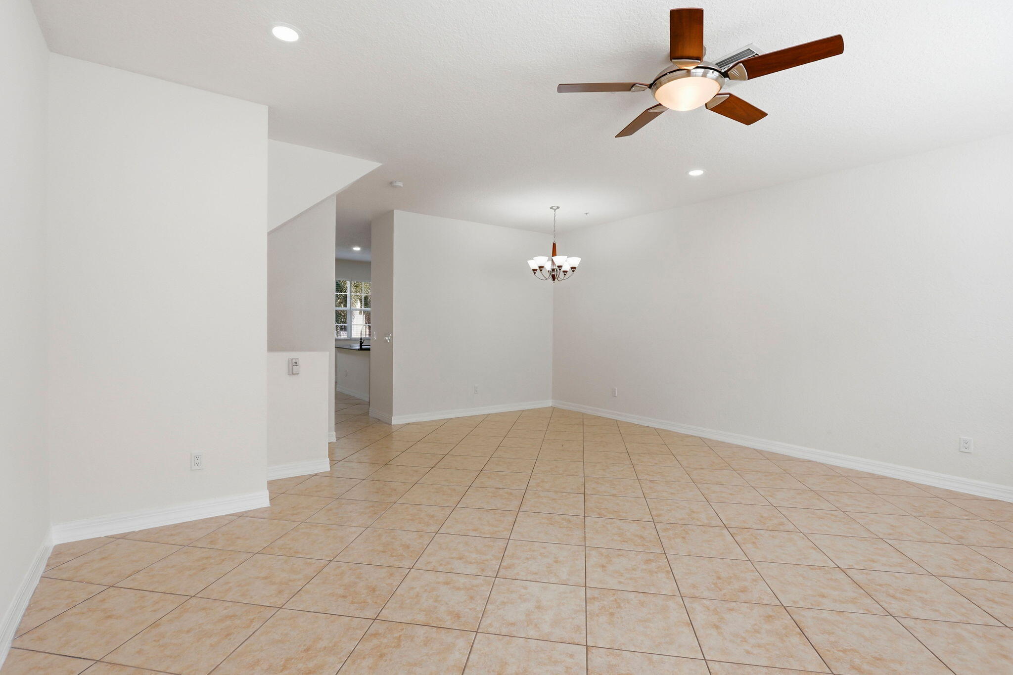 116 Ocean Cay Way Property Photo 13