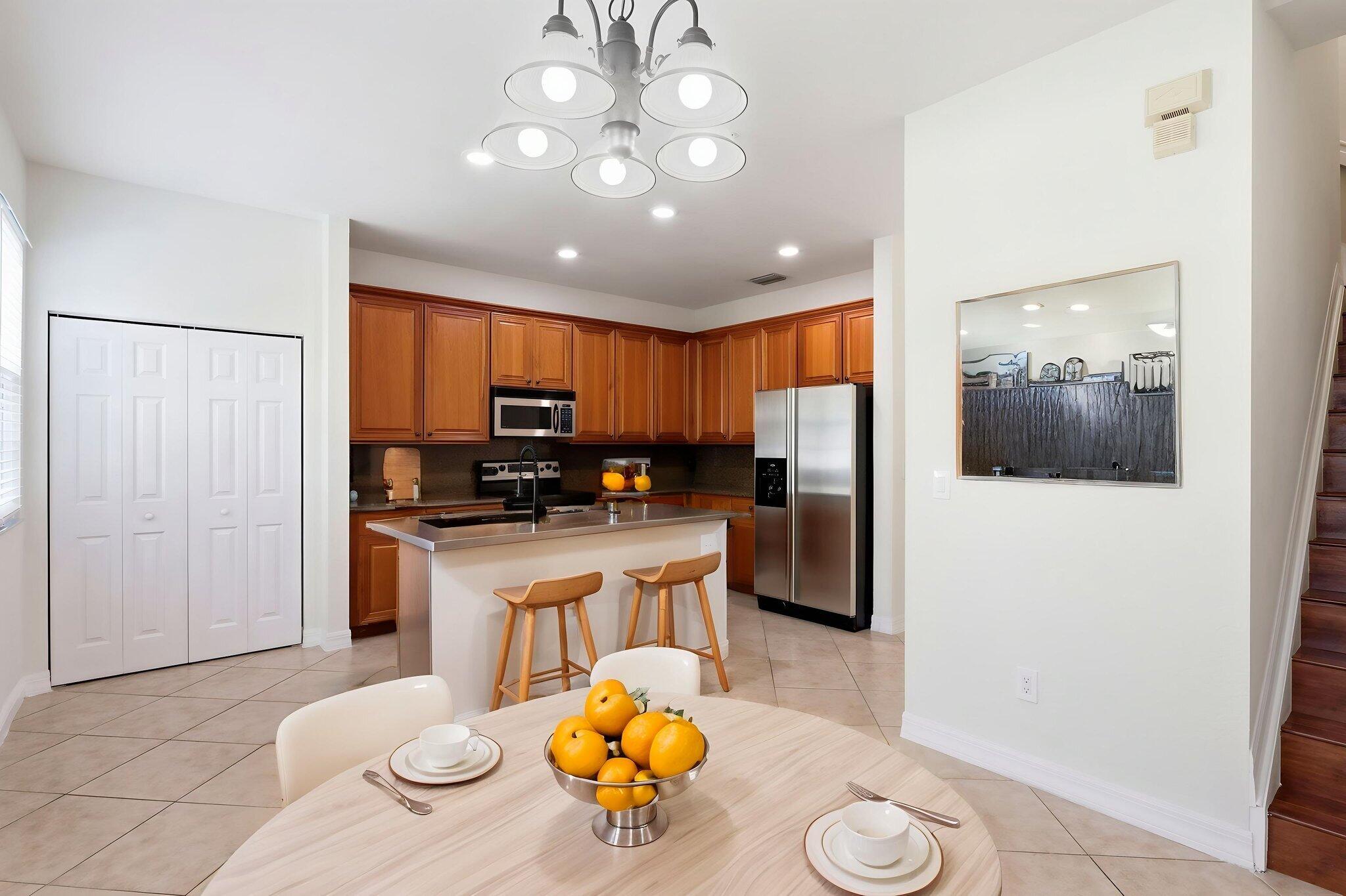 116 Ocean Cay Way Property Photo 14