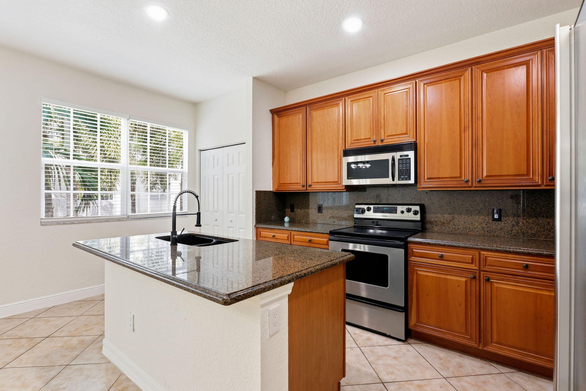 116 Ocean Cay Way Property Photo 15