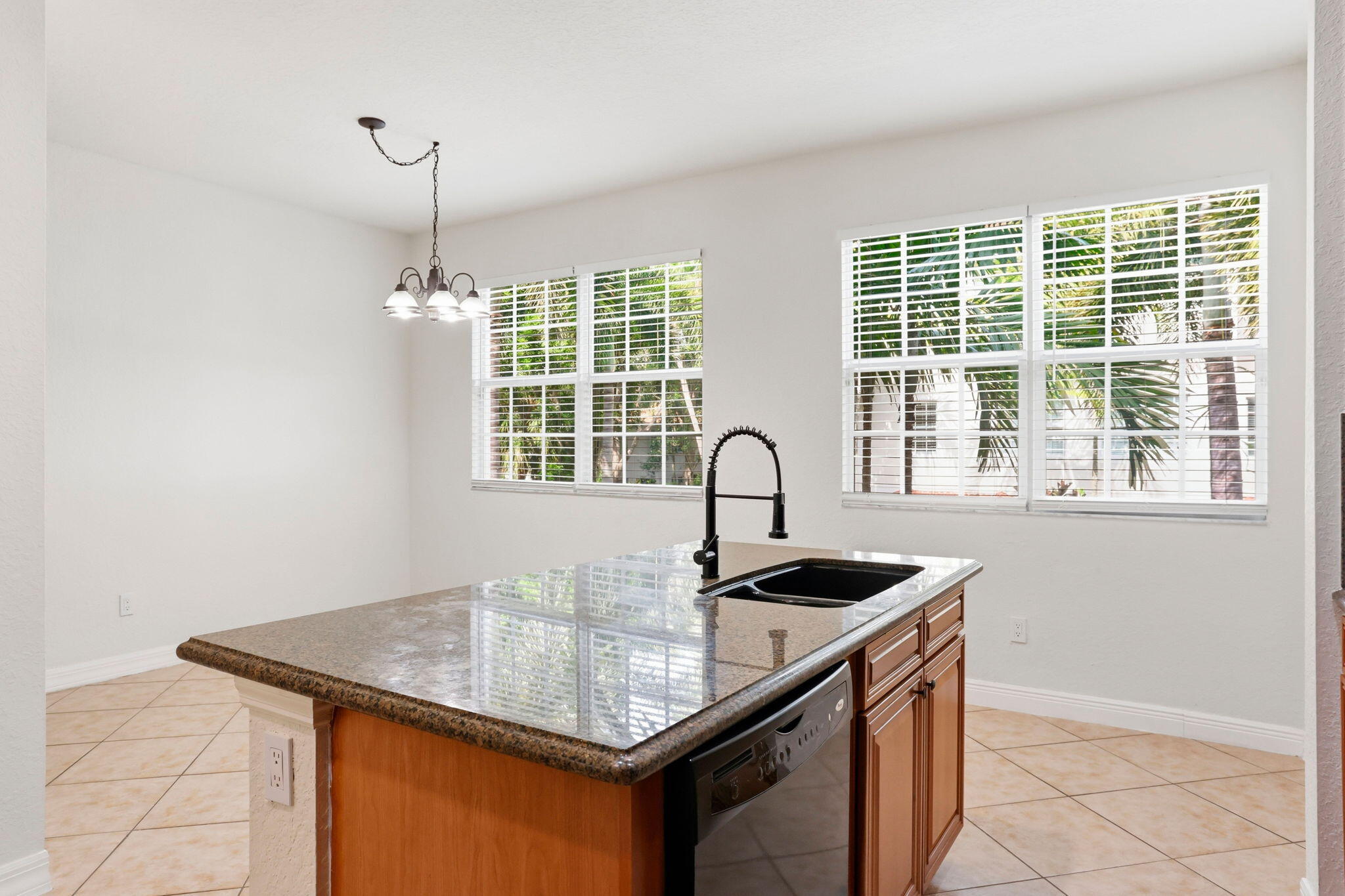 116 Ocean Cay Way Property Photo 16