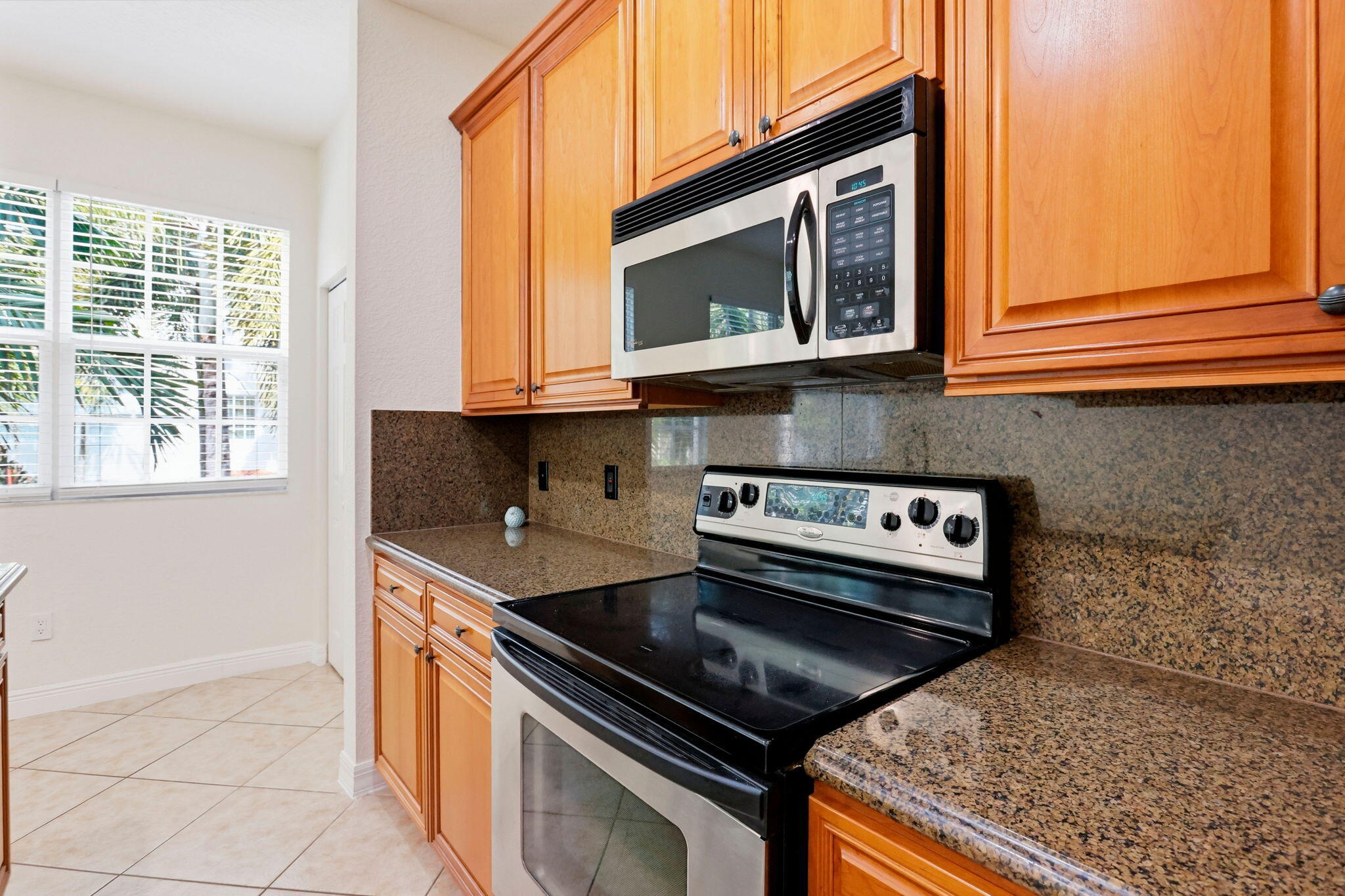 116 Ocean Cay Way Property Photo 17