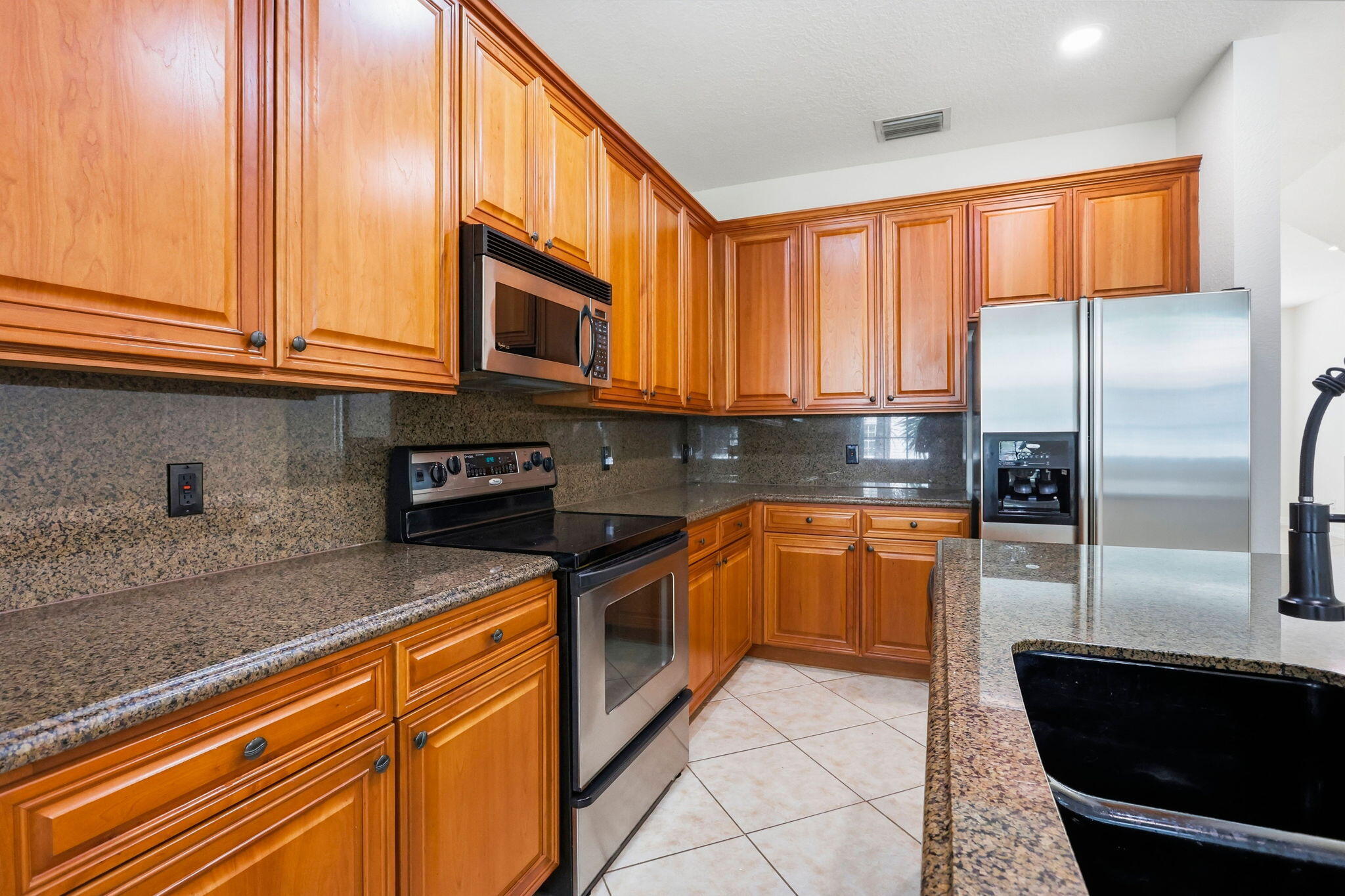 116 Ocean Cay Way Property Photo 18