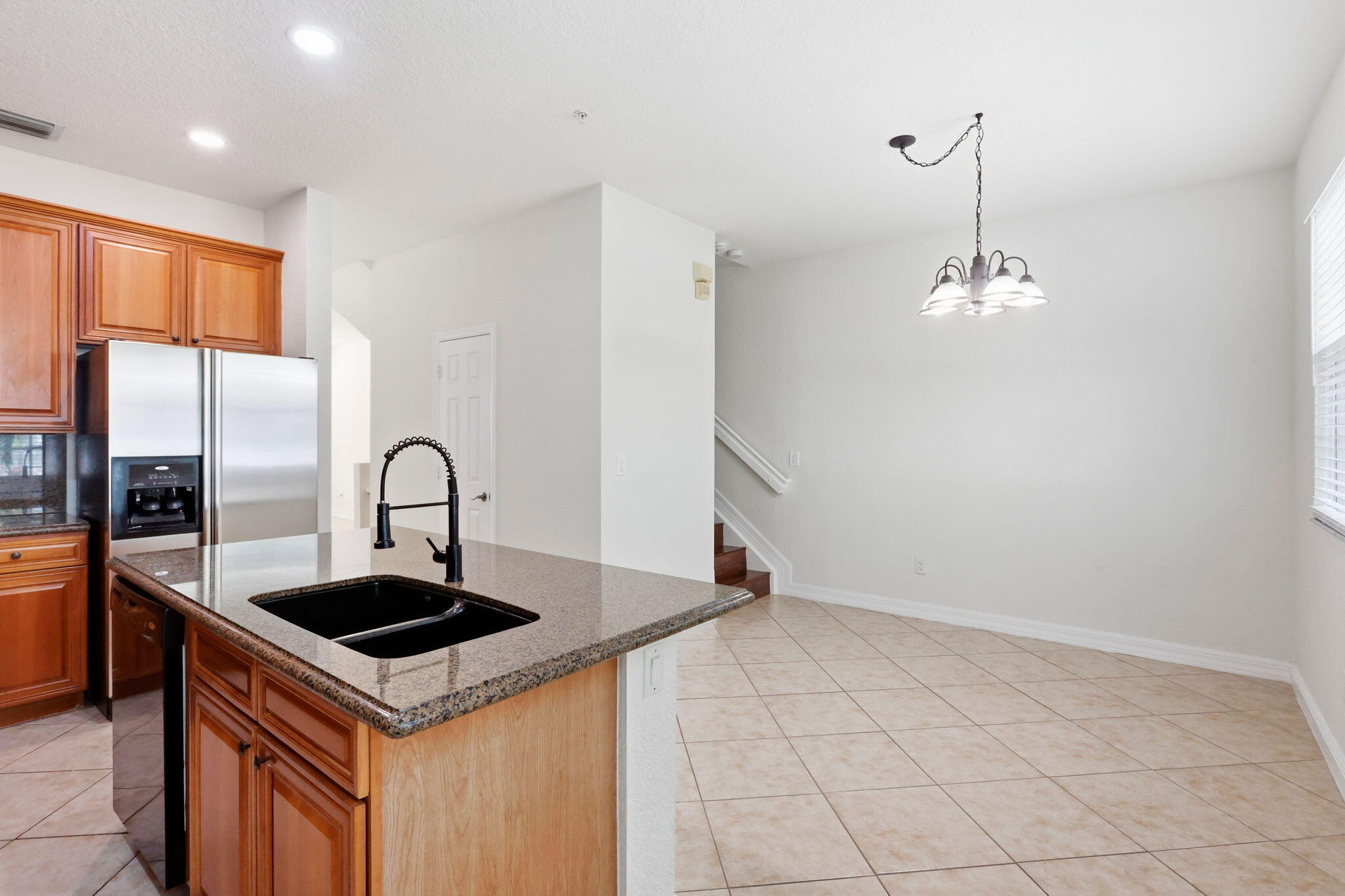116 Ocean Cay Way Property Photo 19