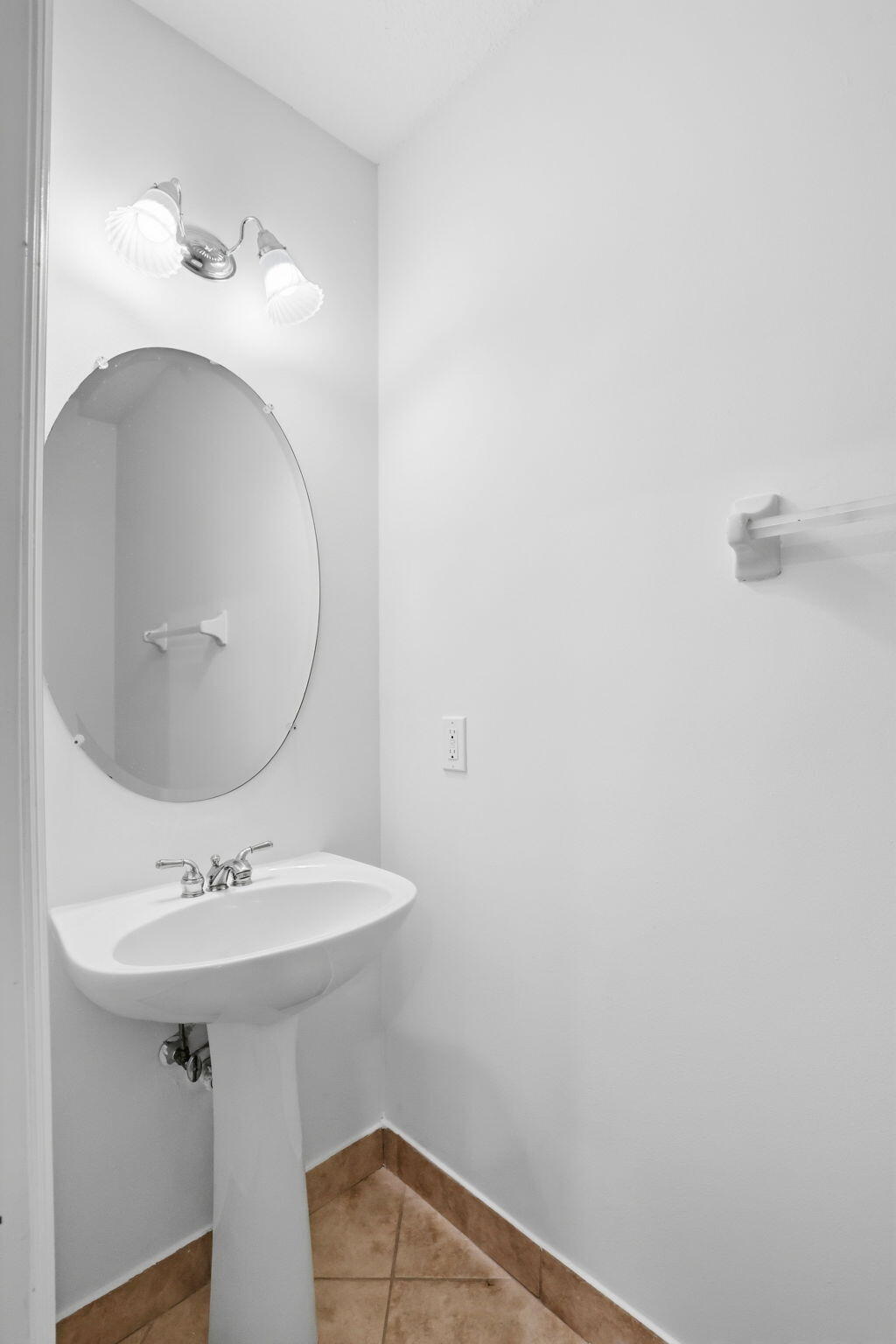116 Ocean Cay Way Property Photo 20