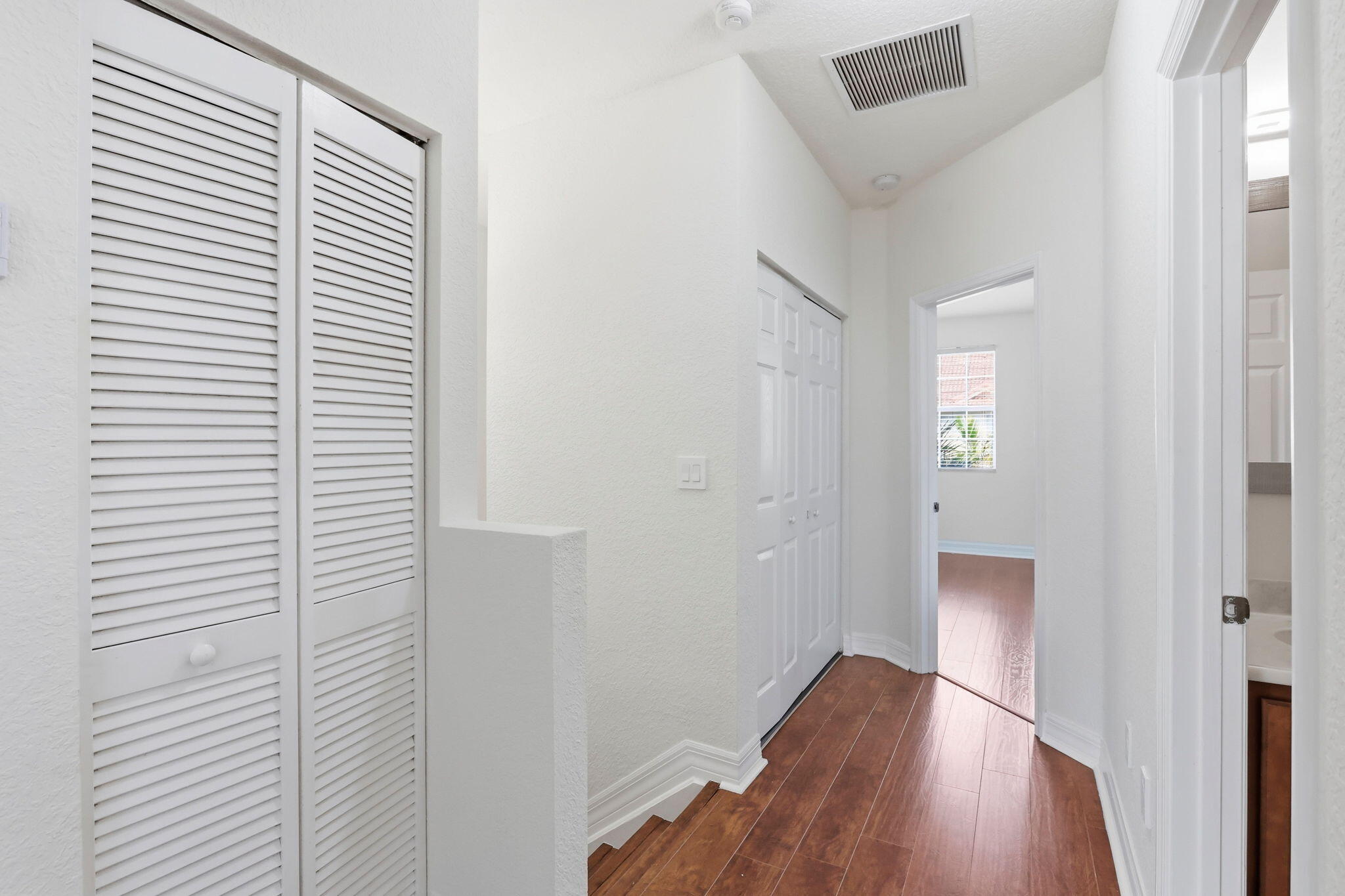 116 Ocean Cay Way Property Photo 21
