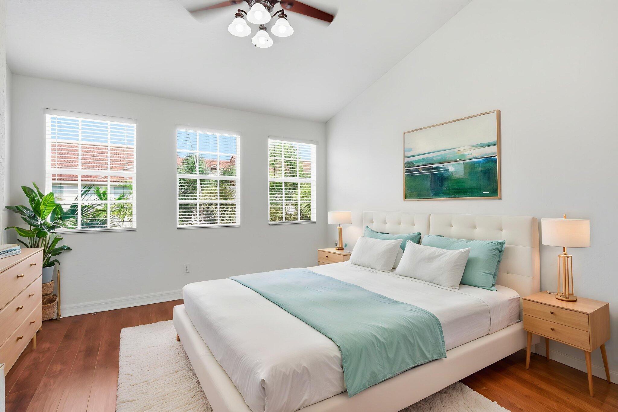 116 Ocean Cay Way Property Photo 22