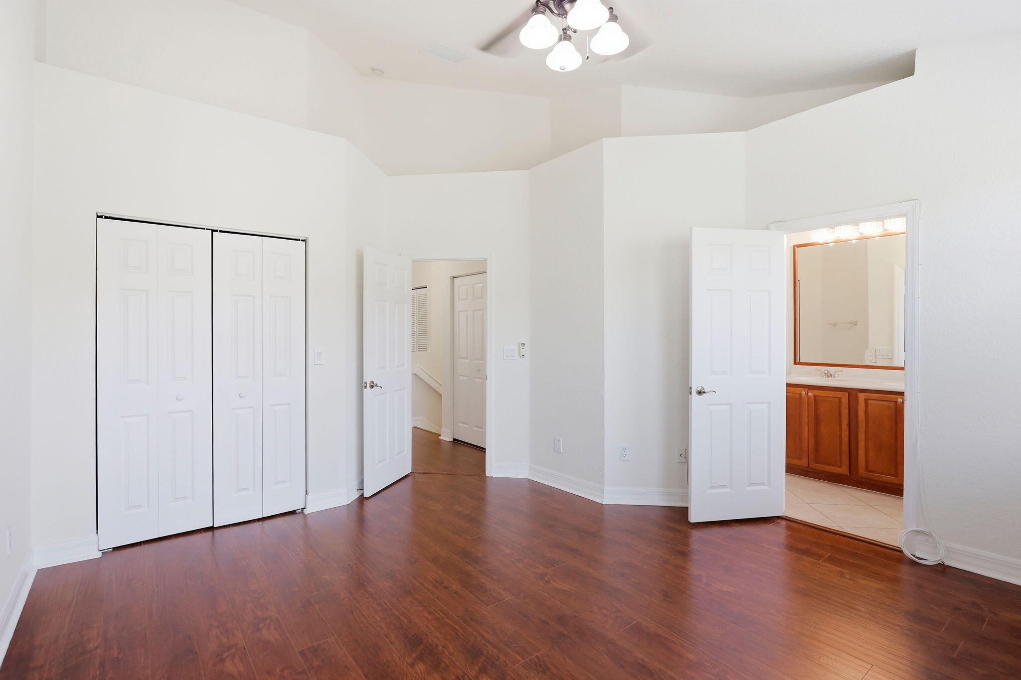 116 Ocean Cay Way Property Photo 24