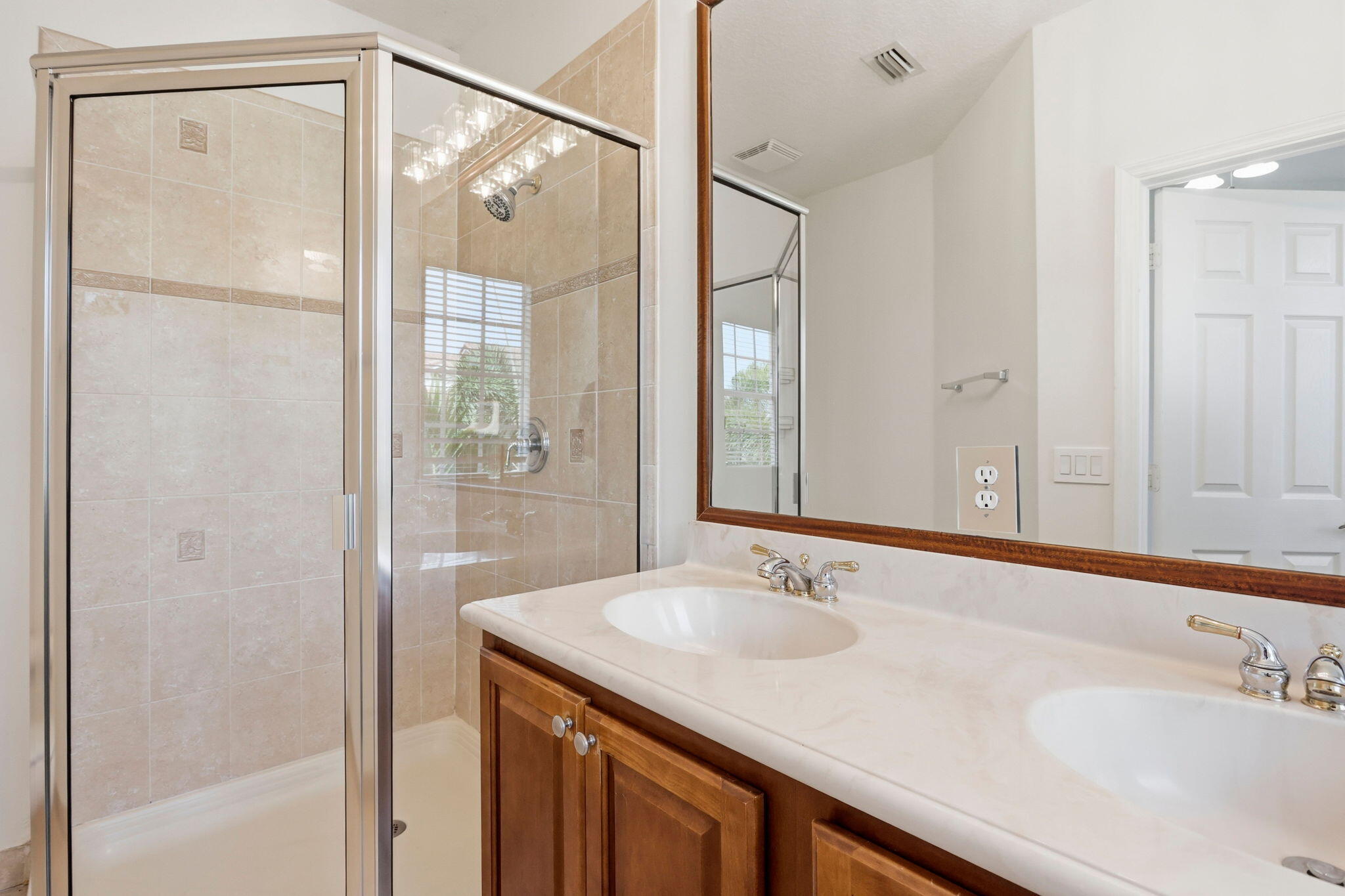116 Ocean Cay Way Property Photo 26