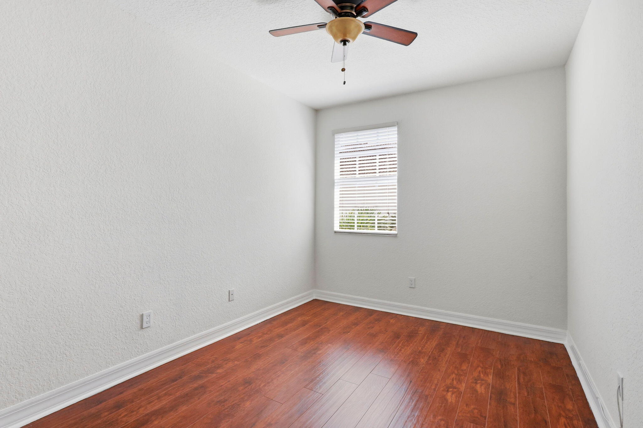 116 Ocean Cay Way Property Photo 28