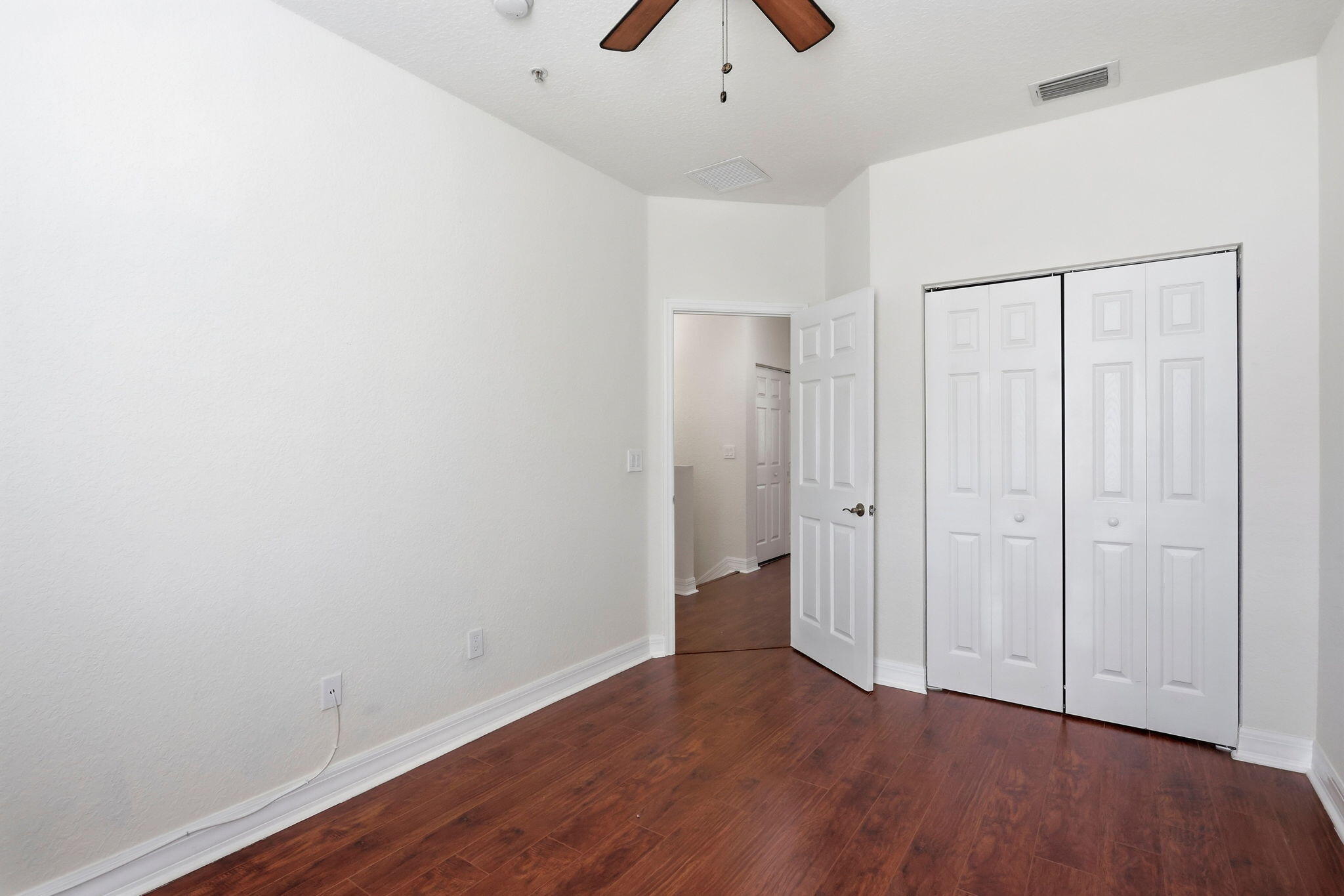 116 Ocean Cay Way Property Photo 29