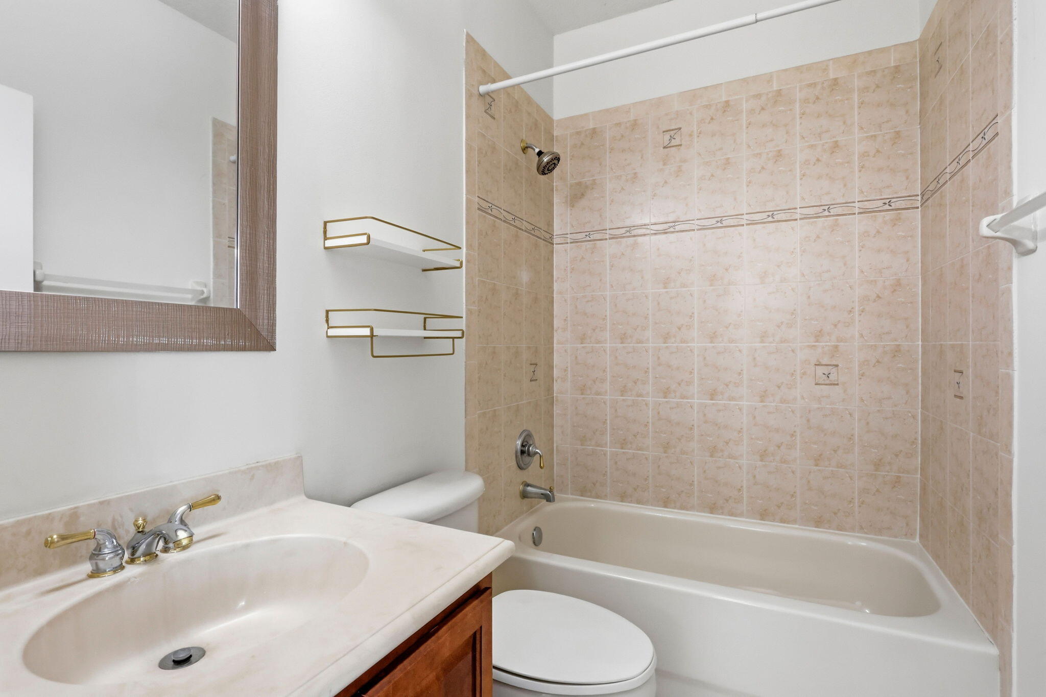 116 Ocean Cay Way Property Photo 30