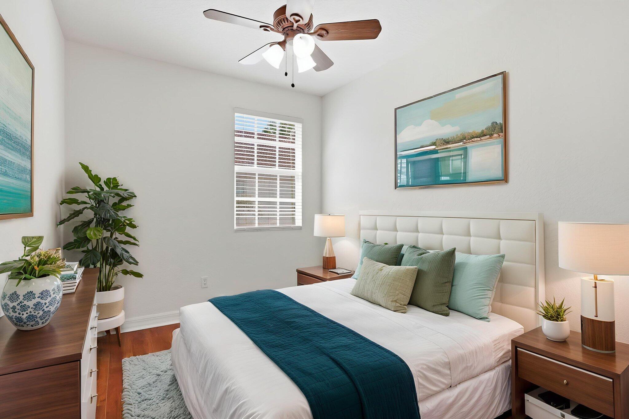 116 Ocean Cay Way Property Photo 31