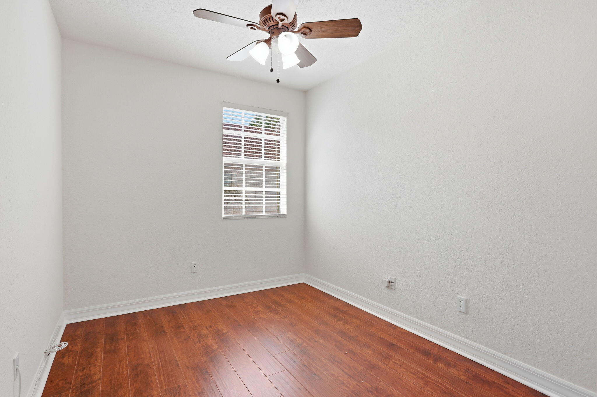 116 Ocean Cay Way Property Photo 32