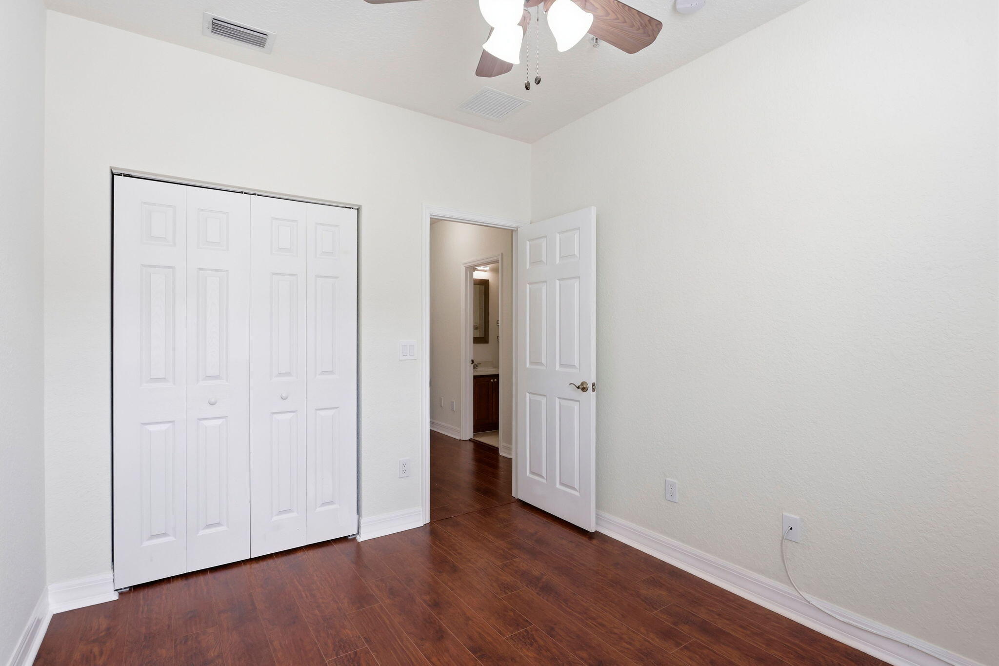 116 Ocean Cay Way Property Photo 33