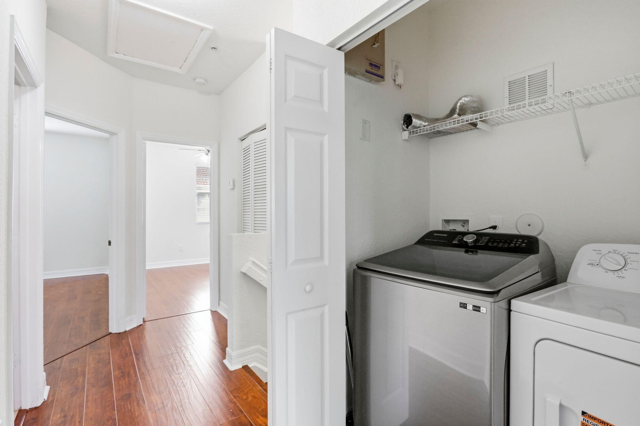 116 Ocean Cay Way Property Photo 34
