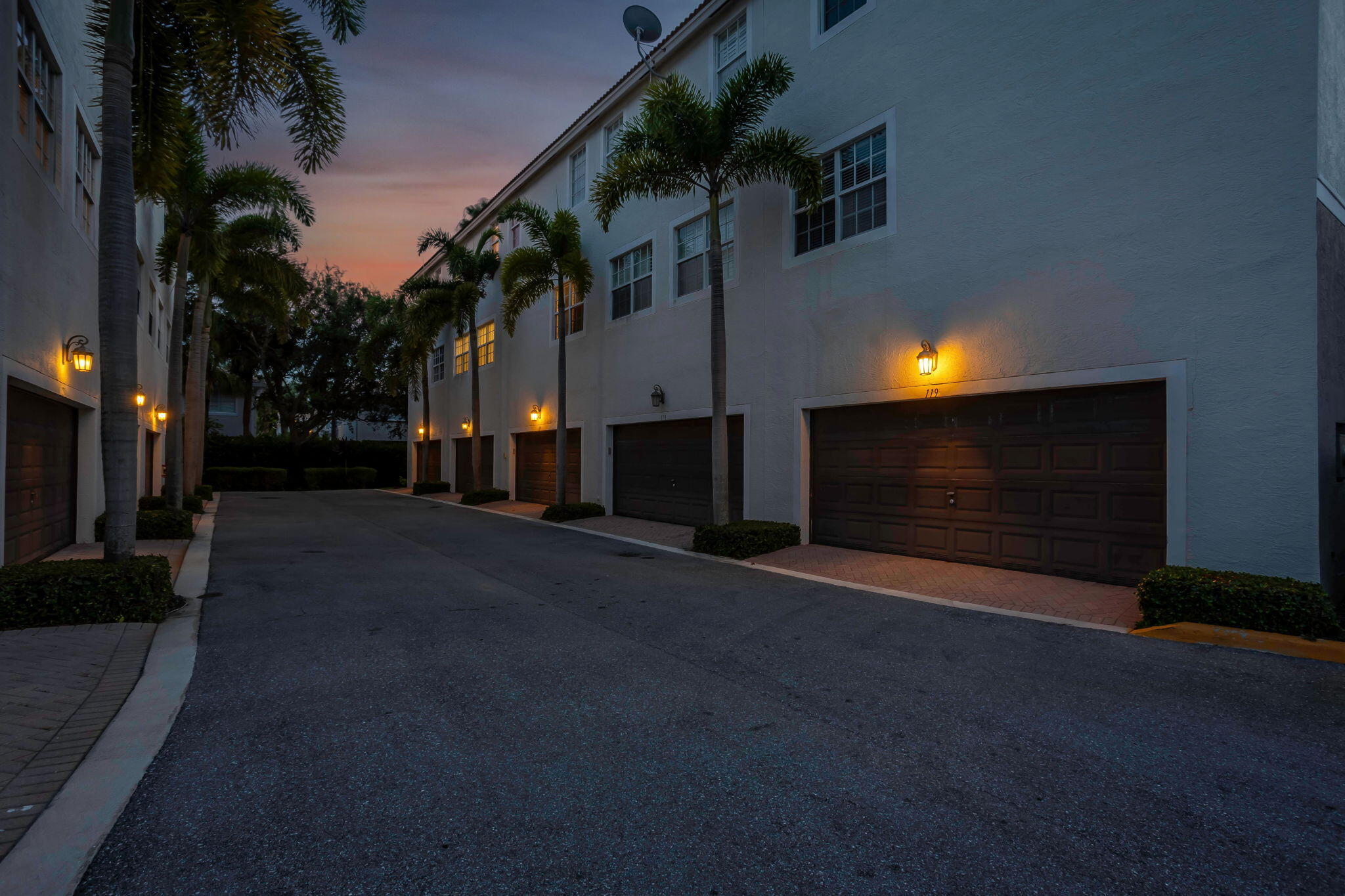 116 Ocean Cay Way Property Photo 37