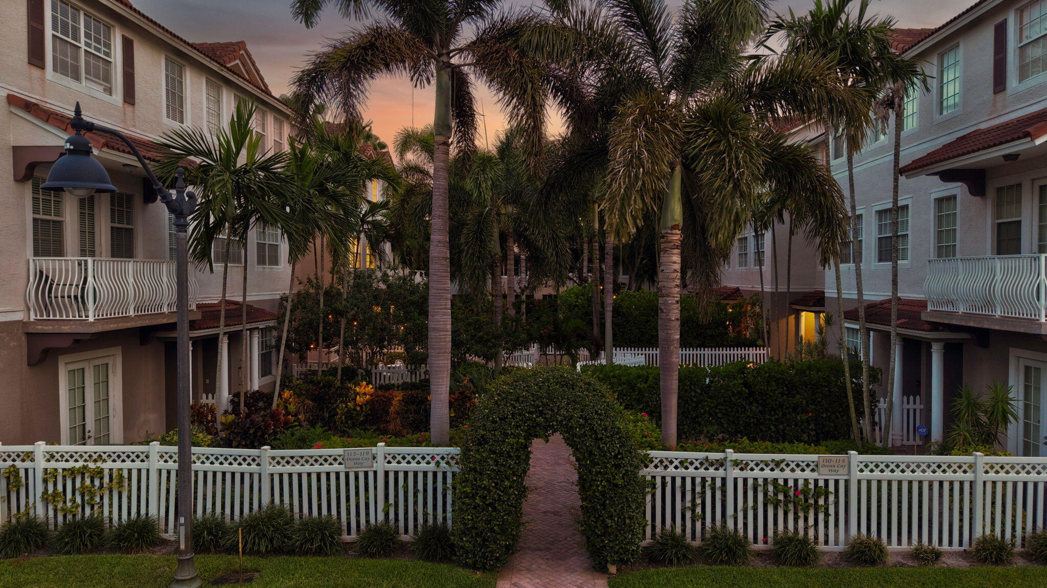 116 Ocean Cay Way Property Photo 39