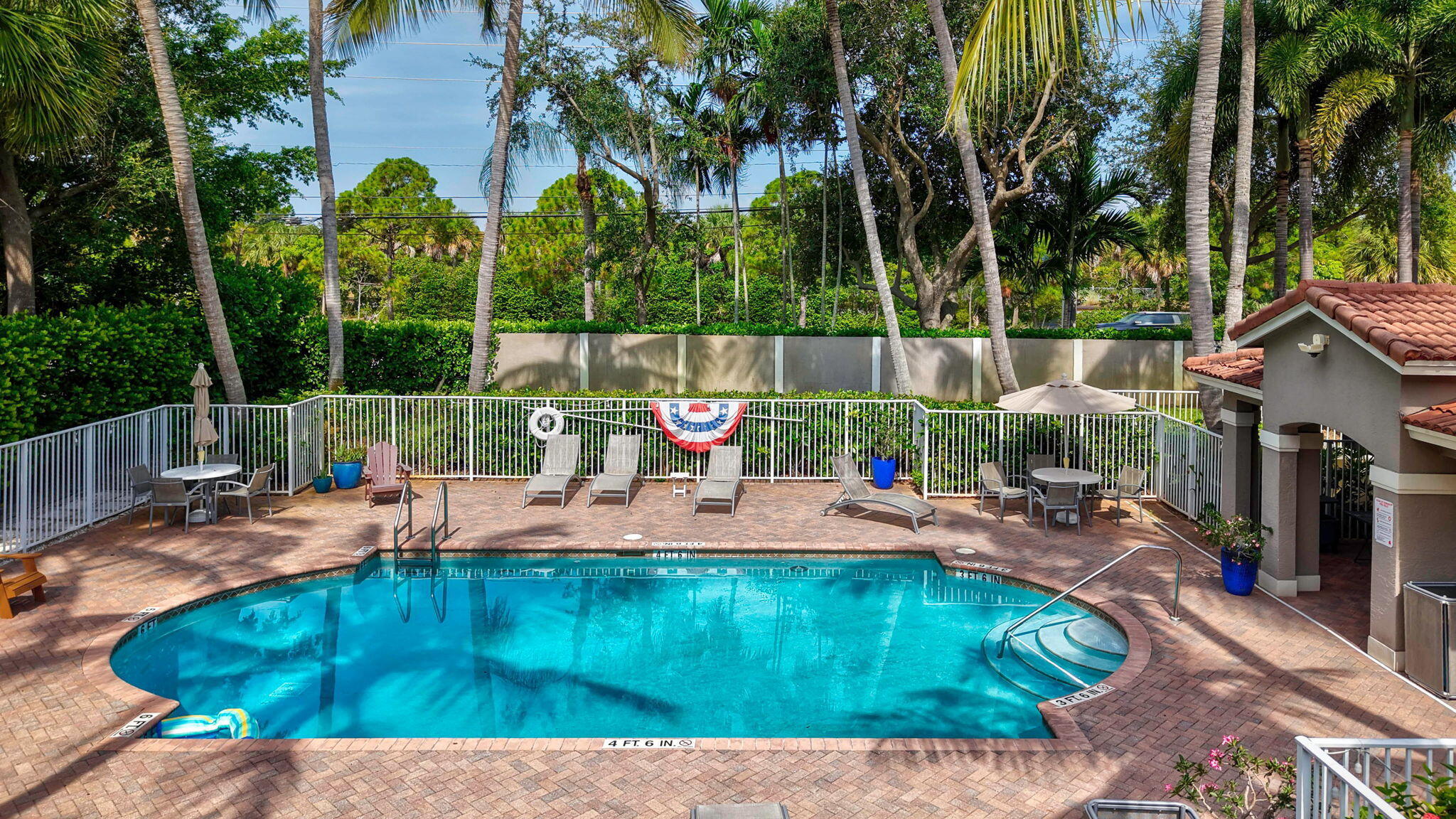 116 Ocean Cay Way Property Photo 40