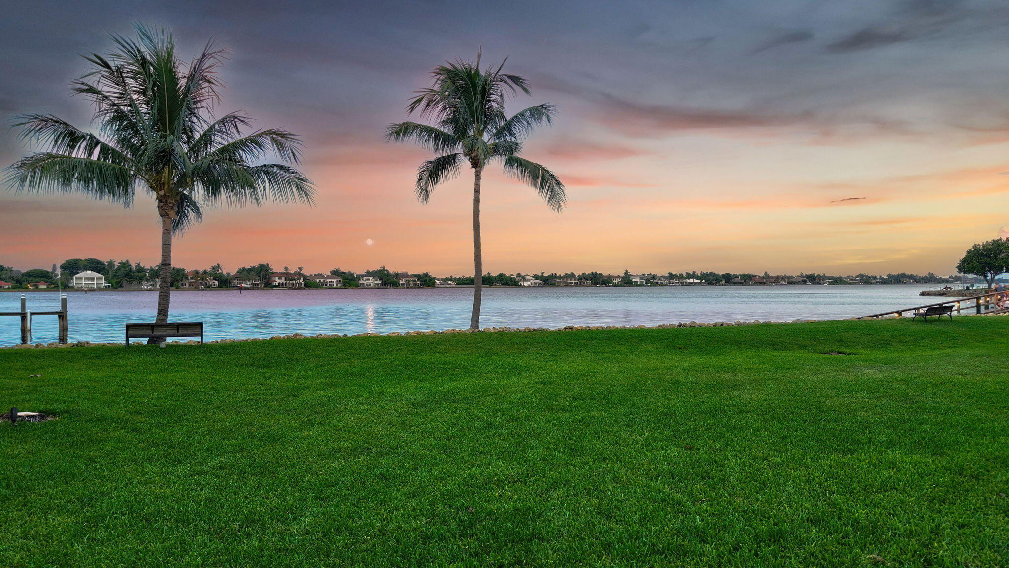 116 Ocean Cay Way Property Photo 42