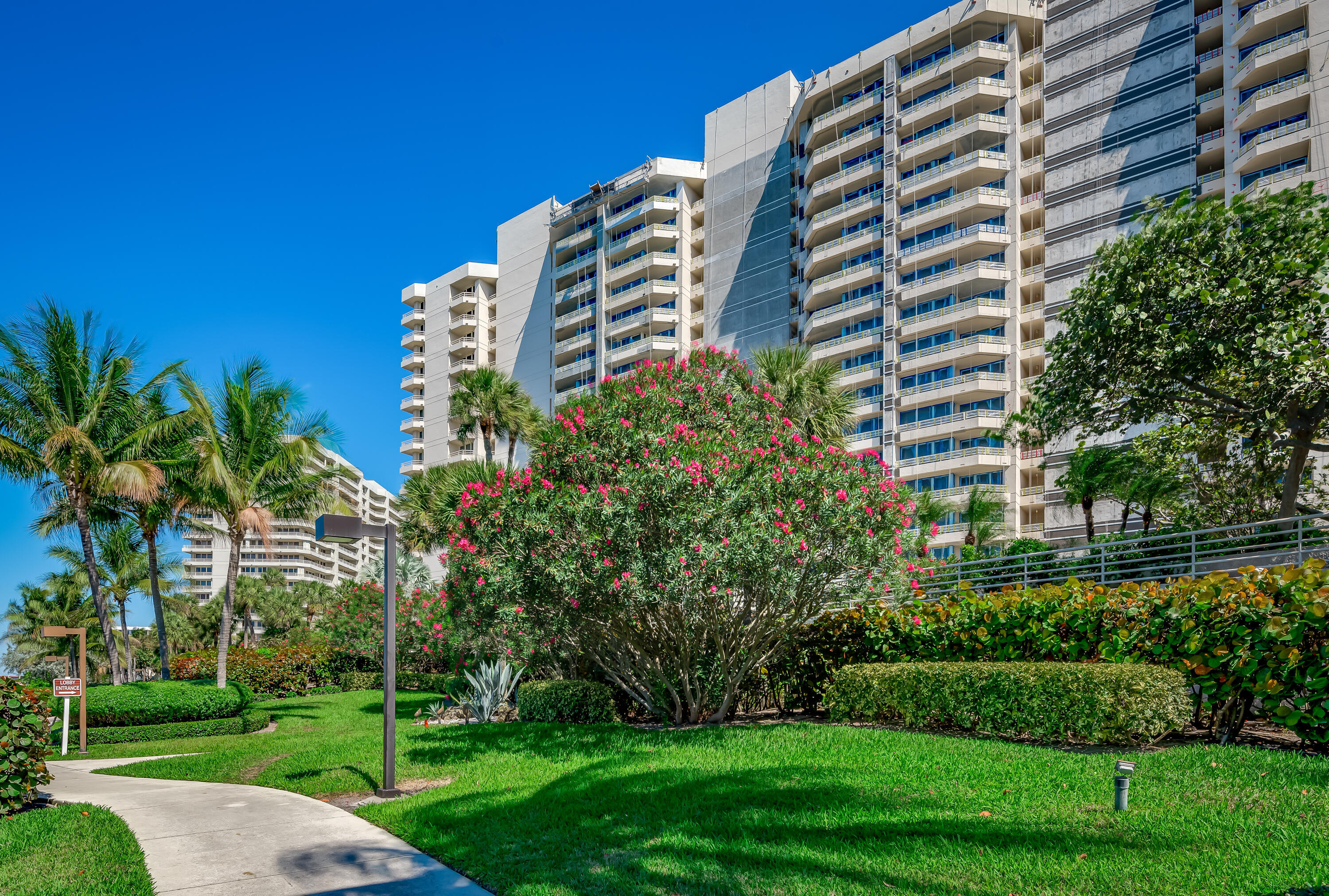 4101 N Ocean Boulevard Property Photo 2
