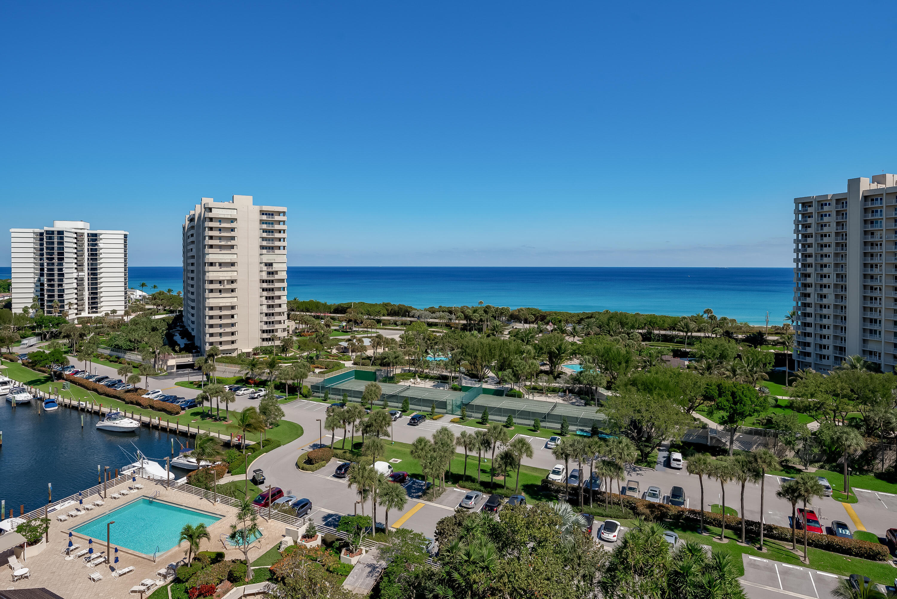 4101 N Ocean Boulevard Property Photo 4