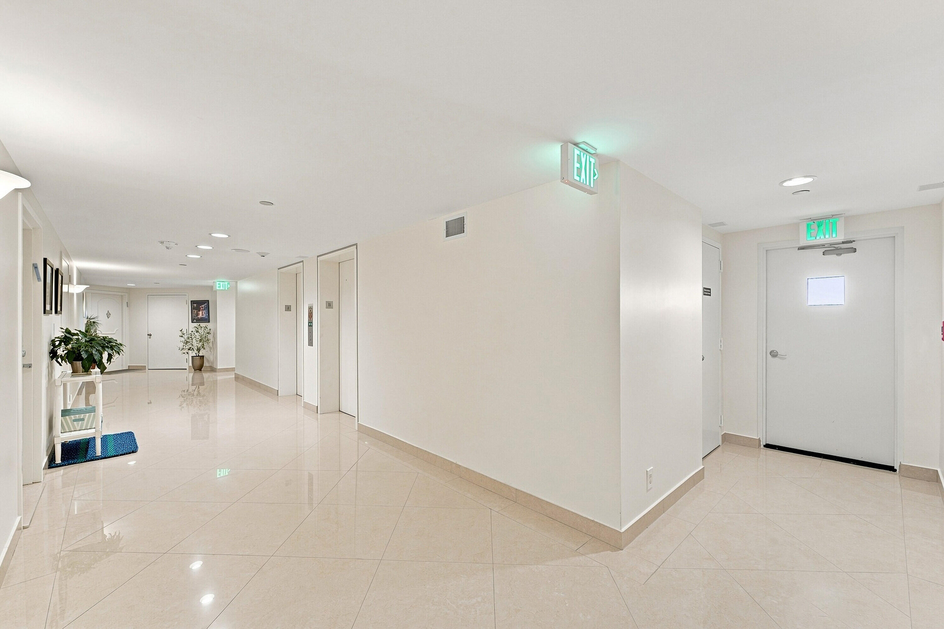 4101 N Ocean Boulevard Property Photo 5
