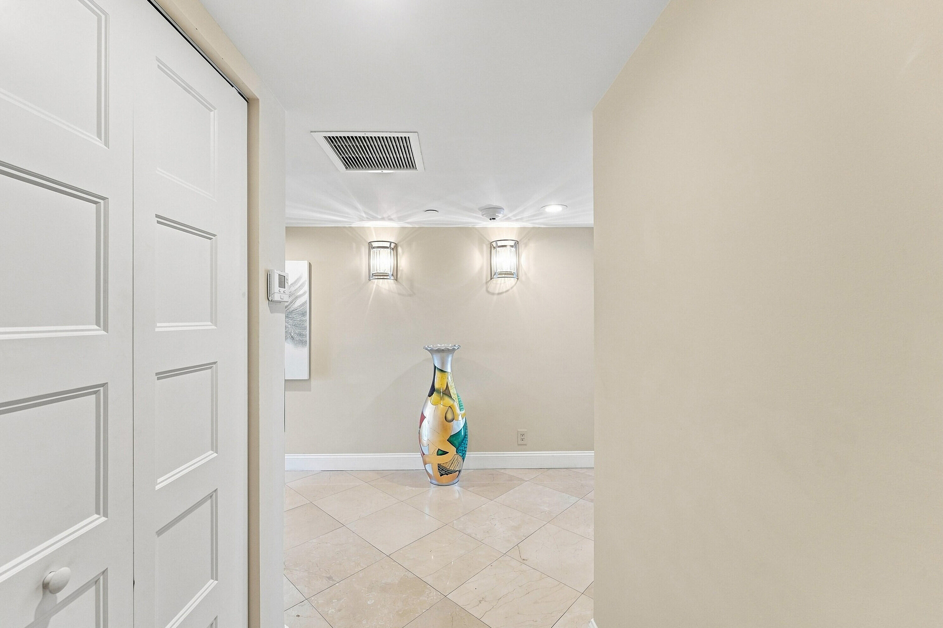 4101 N Ocean Boulevard Property Photo 6
