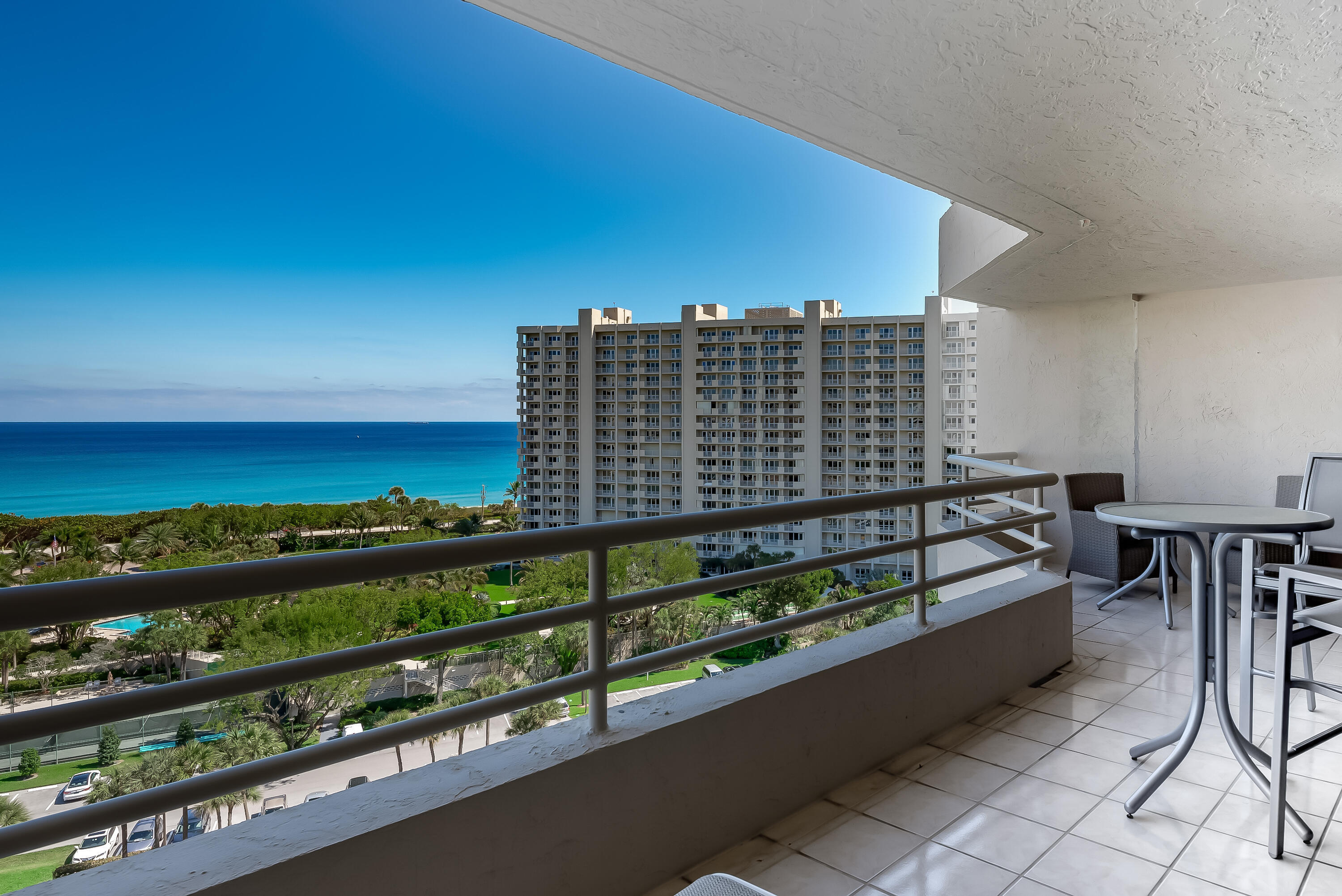 4101 N Ocean Boulevard Property Photo 7
