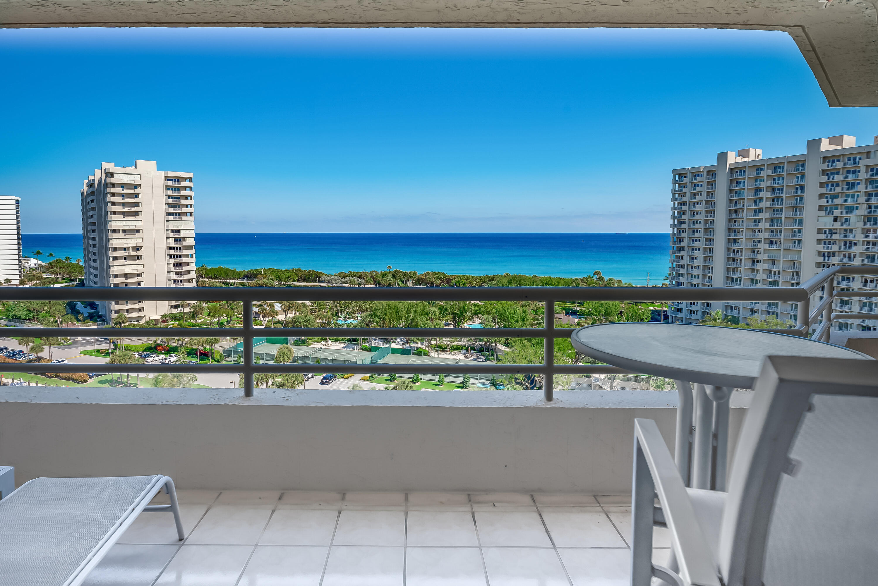 4101 N Ocean Boulevard Property Photo 8