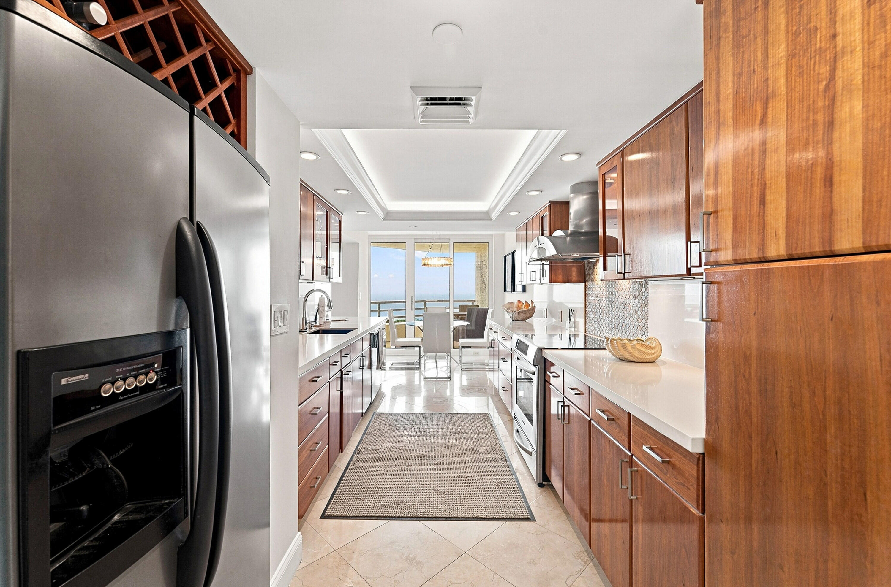 4101 N Ocean Boulevard Property Photo 9