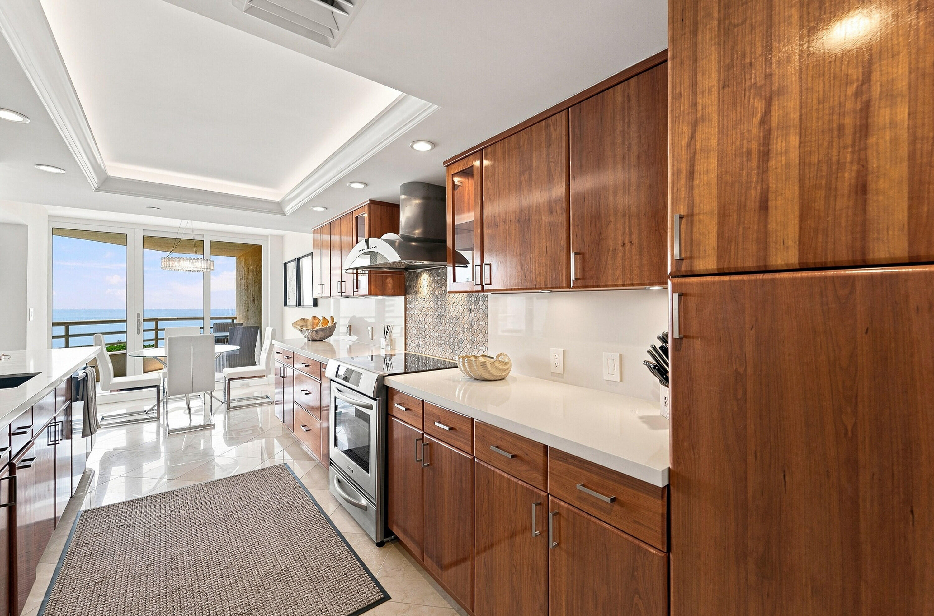 4101 N Ocean Boulevard Property Photo 10